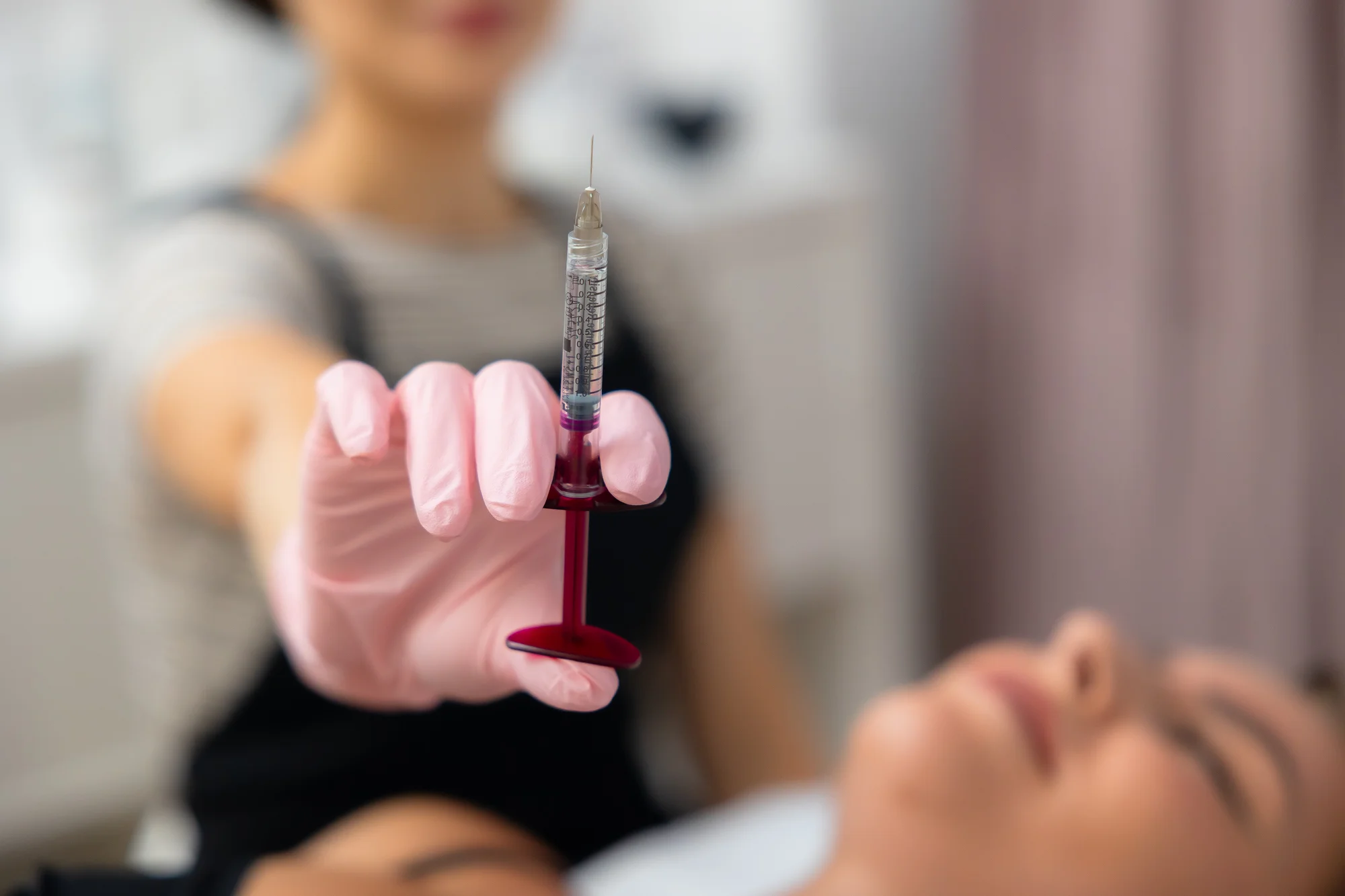 Objavte silu lososej DNA - prémiová revitalizácia pleti – Obrázok 3