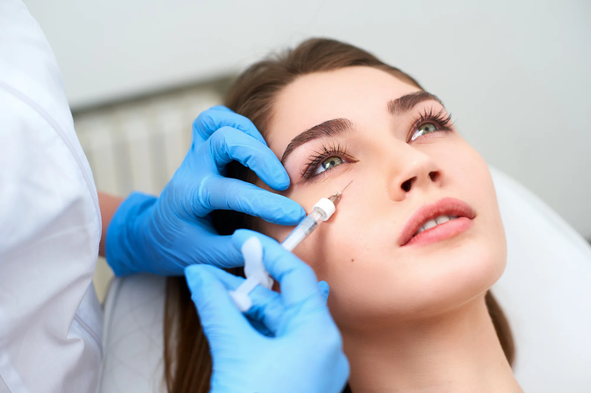Prémiová biorevitalizácia pleti pomocou lososích spermií – Obrázok 4