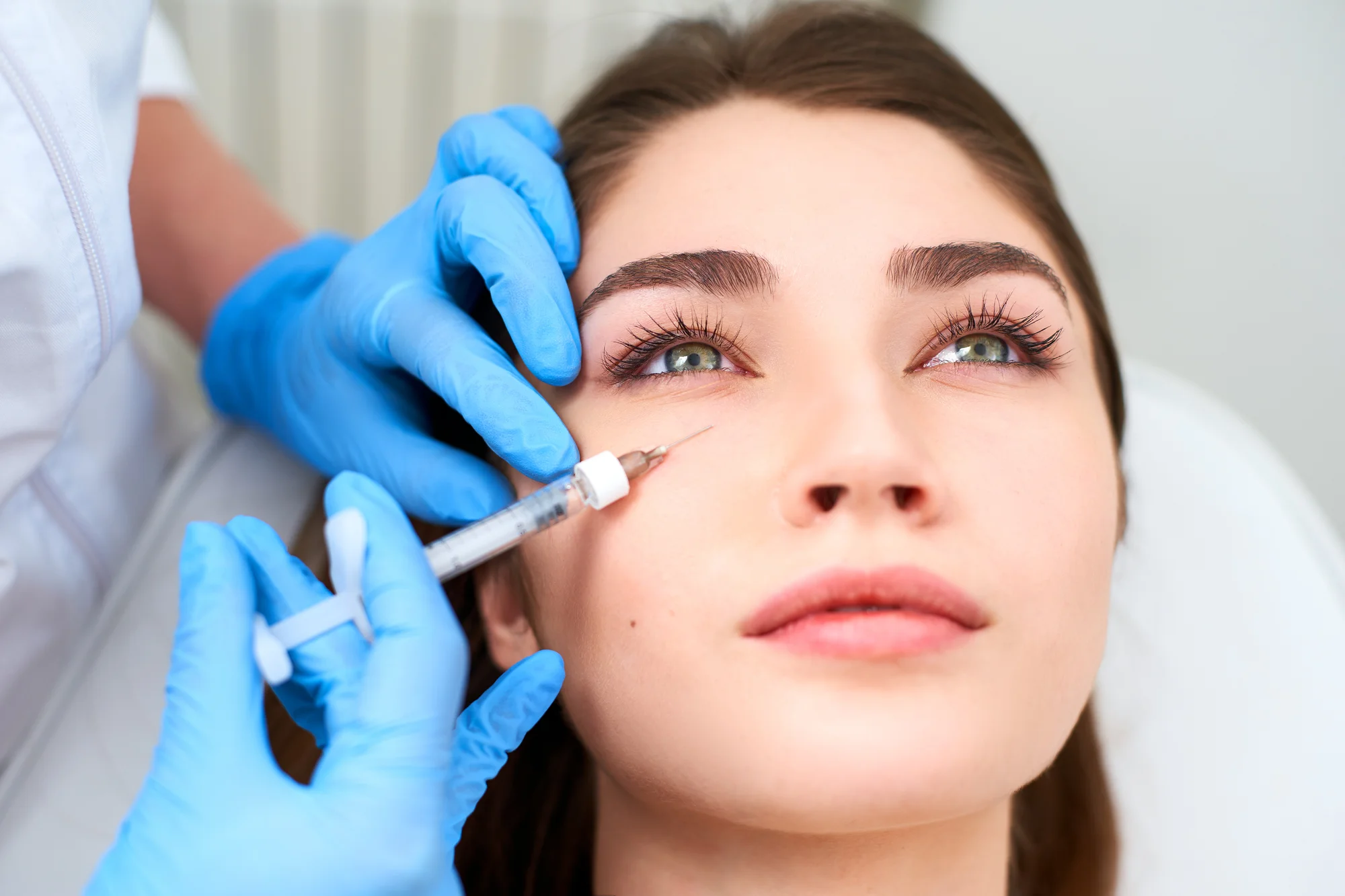 Prémiová biorevitalizácia pleti pomocou lososích spermií – Obrázok 2