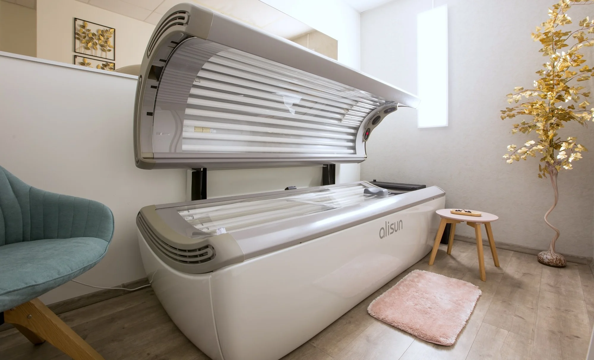 Kolagénová terapia: Horúca novinka pre omladenie tela a obnovu pokožky – Obrázok 2
