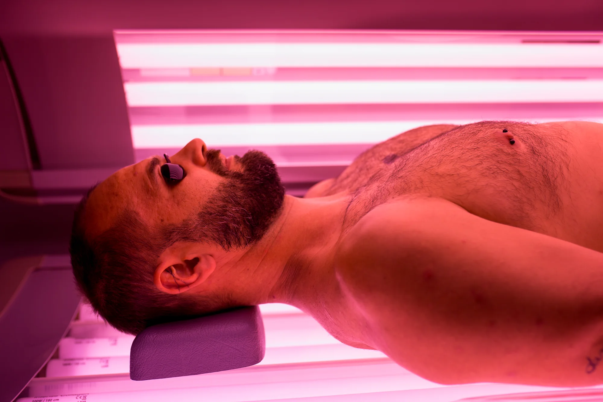 Kolagénová terapia: Horúca novinka pre omladenie tela a obnovu pokožky – Obrázok 4
