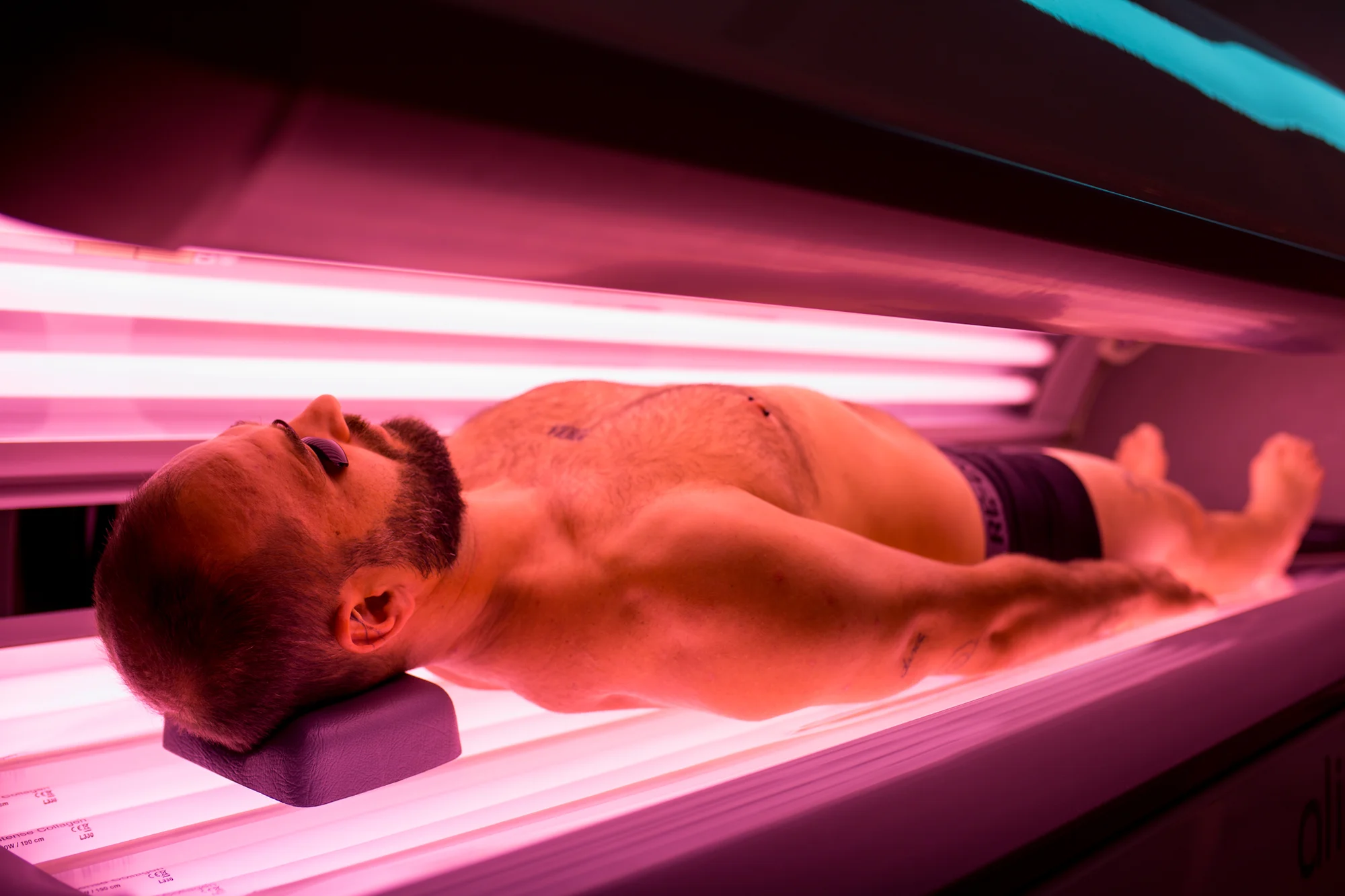 Kolagénová terapia: Horúca novinka pre omladenie tela a obnovu pokožky – Obrázok 5