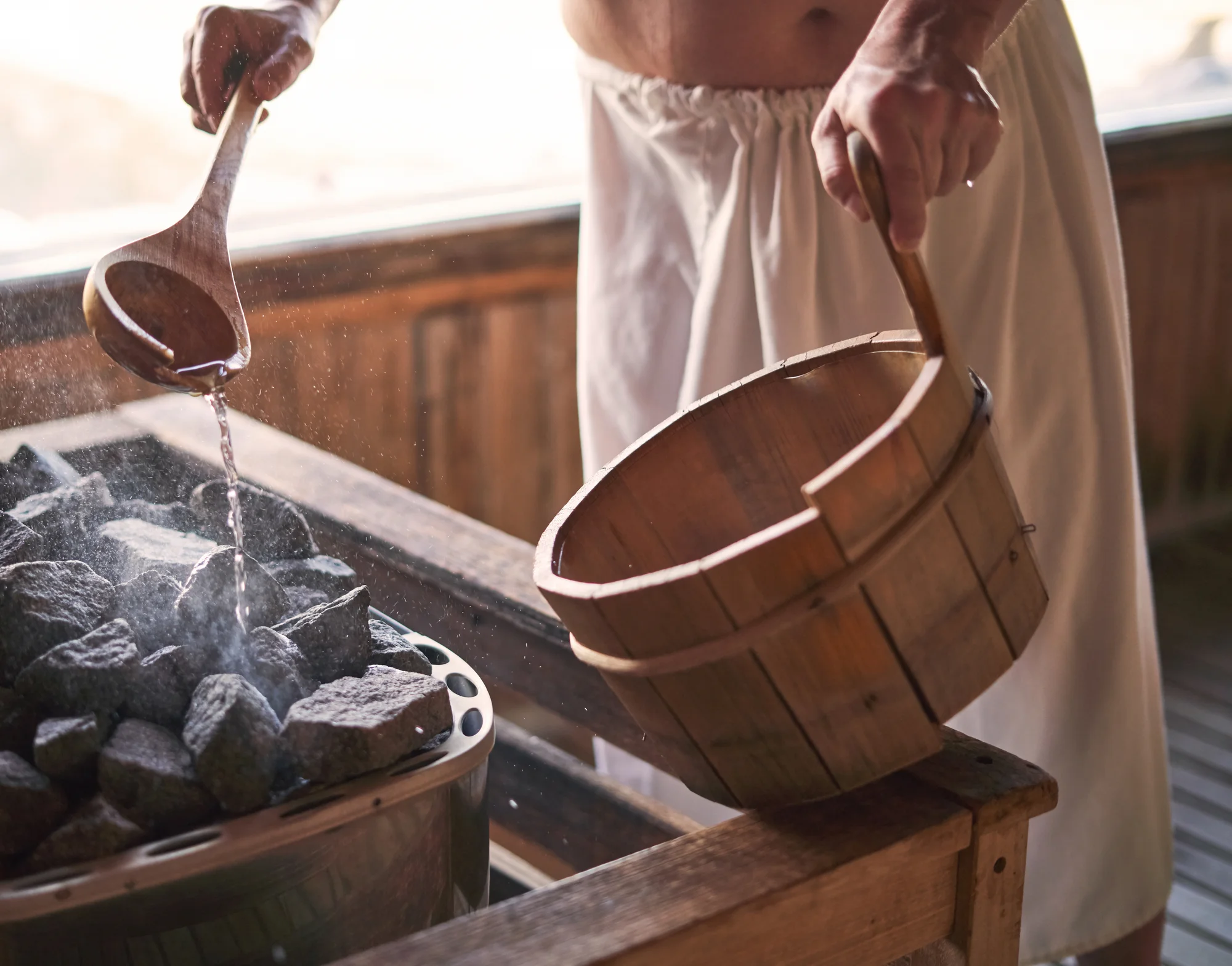 Rozlúčka so slobodou vo veľkom štýle: Wellness SPA v hoteli Modena pre 4 až 14 osôb – Obrázok 4
