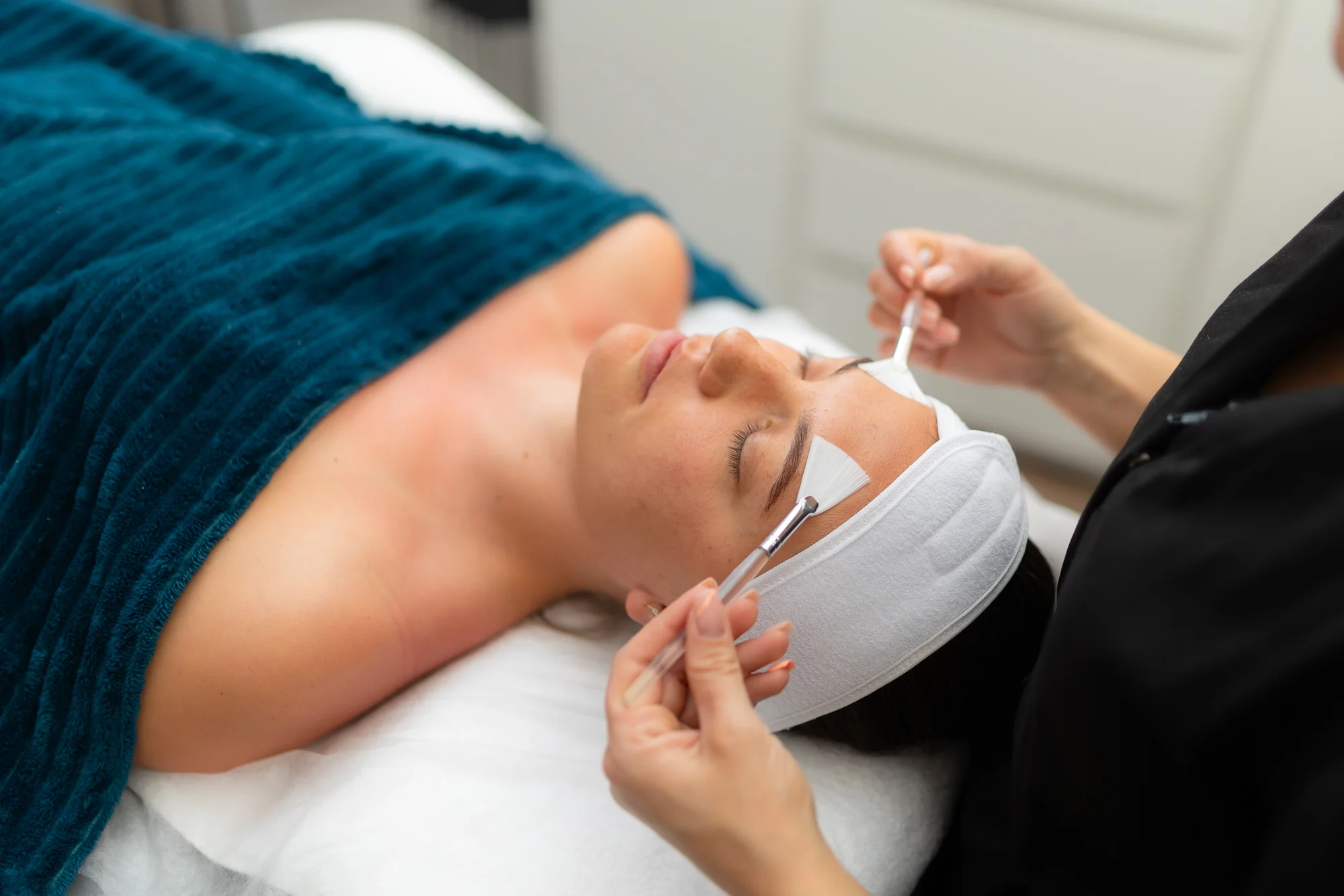 Kozmetické ošetrenia v BEAUTY BODY INSTITUTE – Obrázok 6