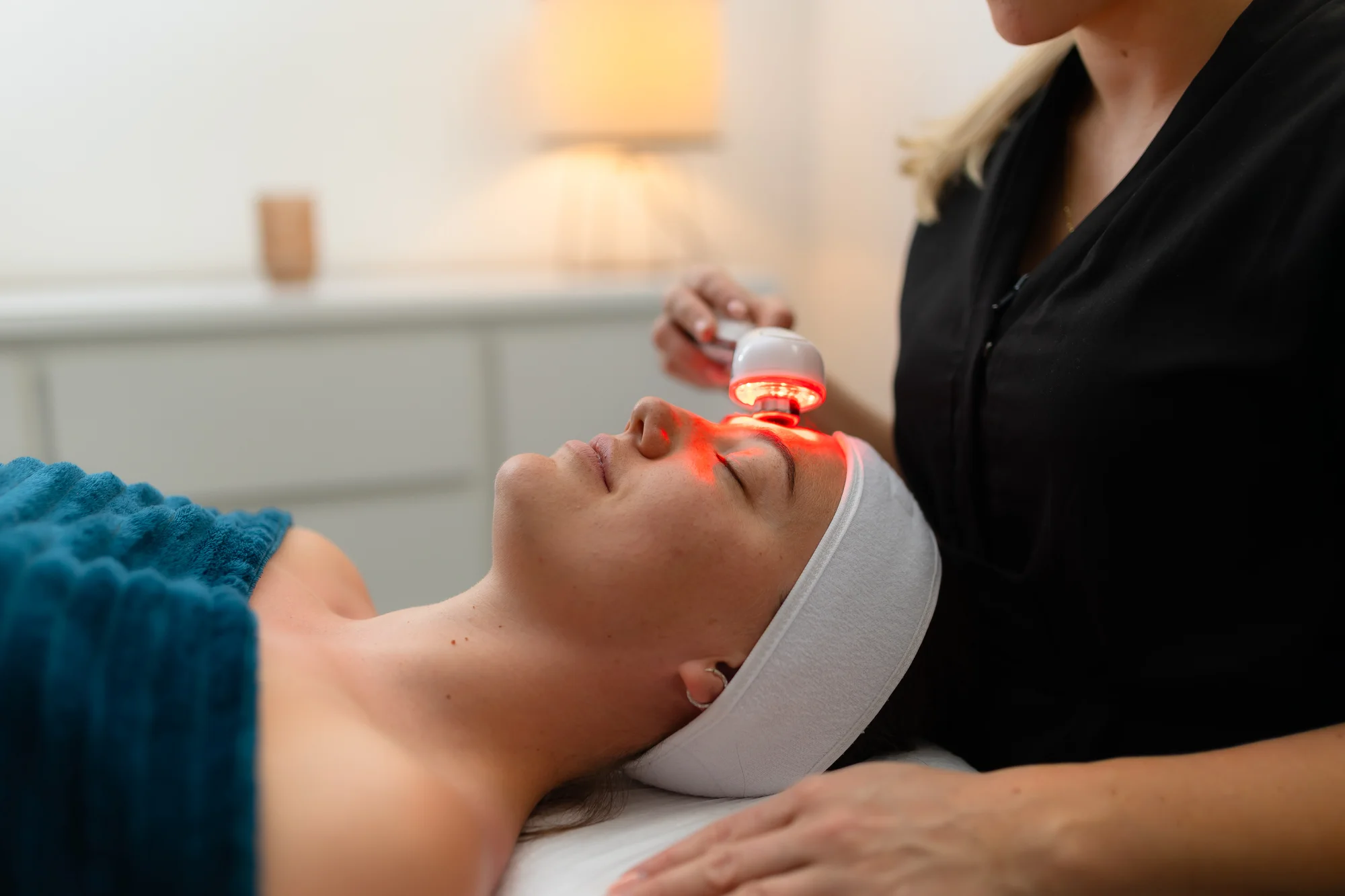 Kozmetické ošetrenia v BEAUTY BODY INSTITUTE – Obrázok 3
