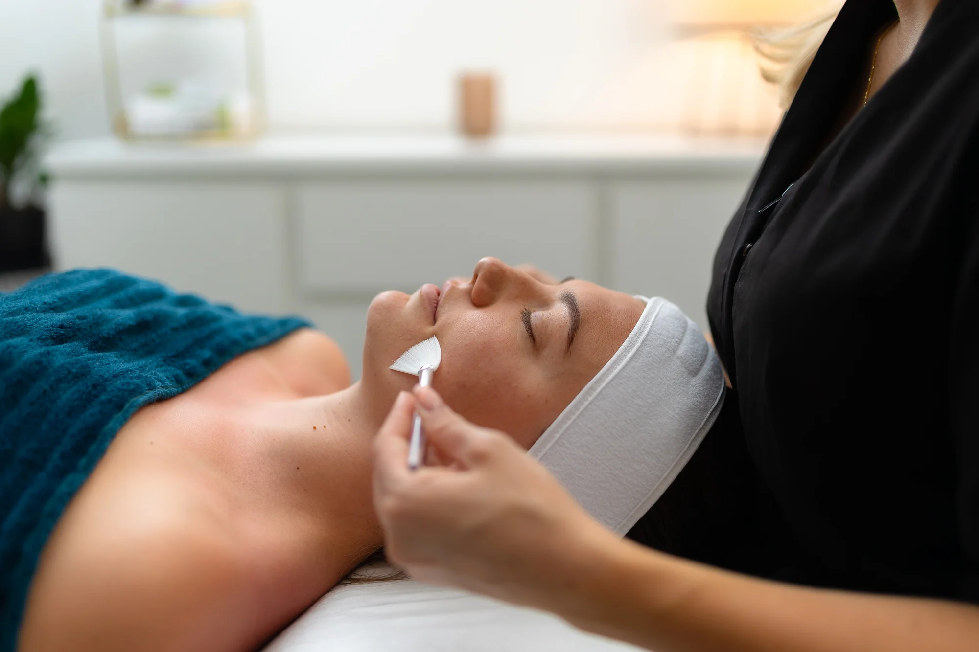 Kozmetické ošetrenia v BEAUTY BODY INSTITUTE – Obrázok 4