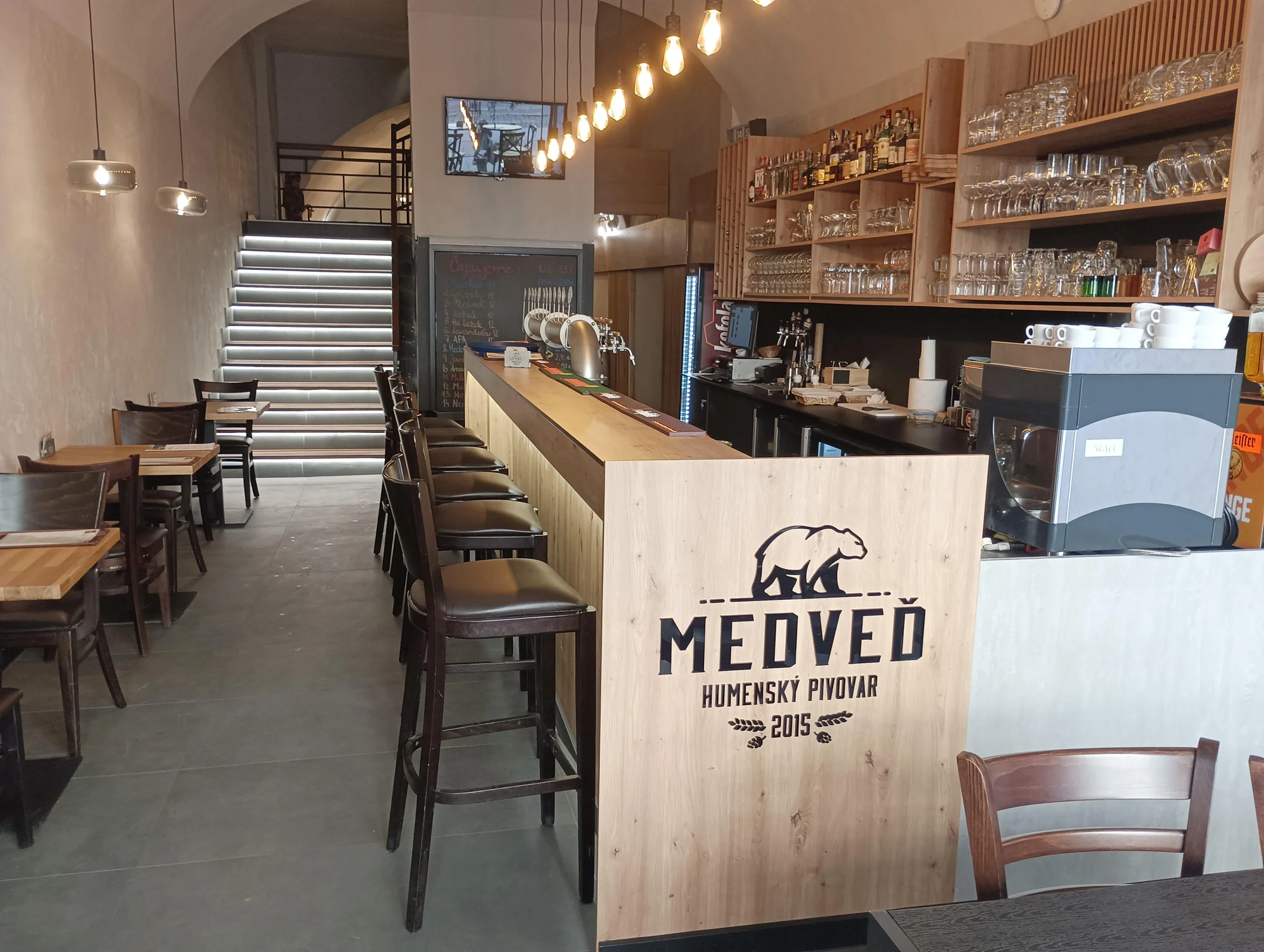 Denné obedové menu s polievkou, hlavným chodom aj nápojom – Obrázok 2