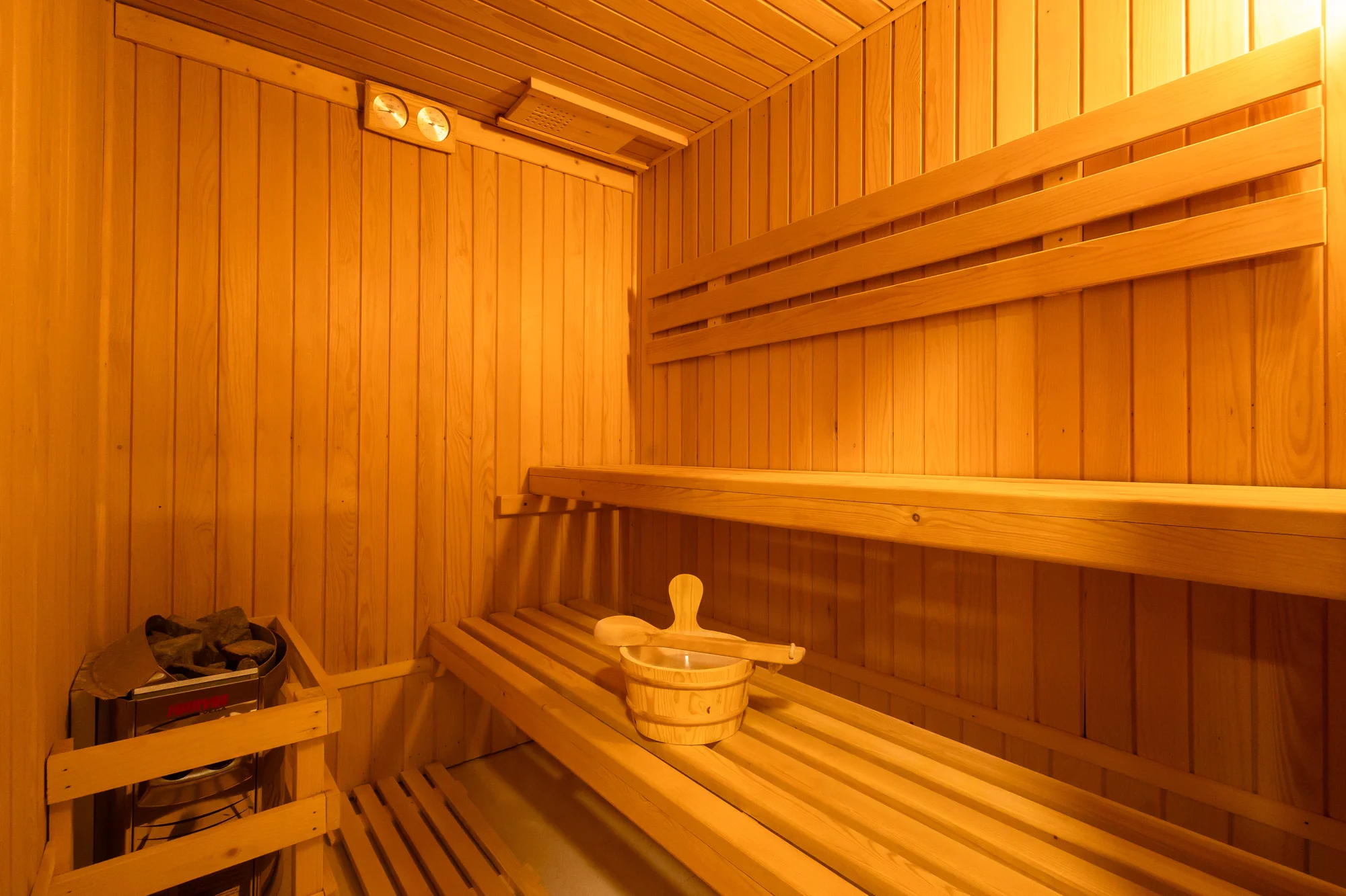 Privátny wellness alebo Masáž podľa vášho výberu – Obrázok 2