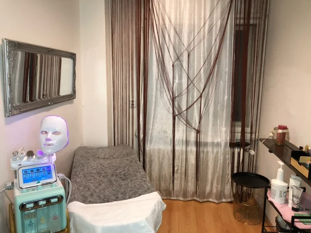 Kozmetické ošetrenia: Hydratačné, protizápalové, chemický peeling, microneedling a i. – Obrázok 5