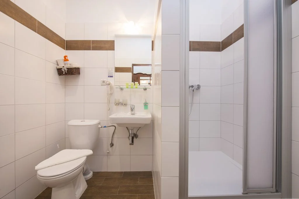 Pobyt vo Svätojánskom kaštieli*** v Liptovskom Jáne s privátnym wellness a stravou – Obrázok 6