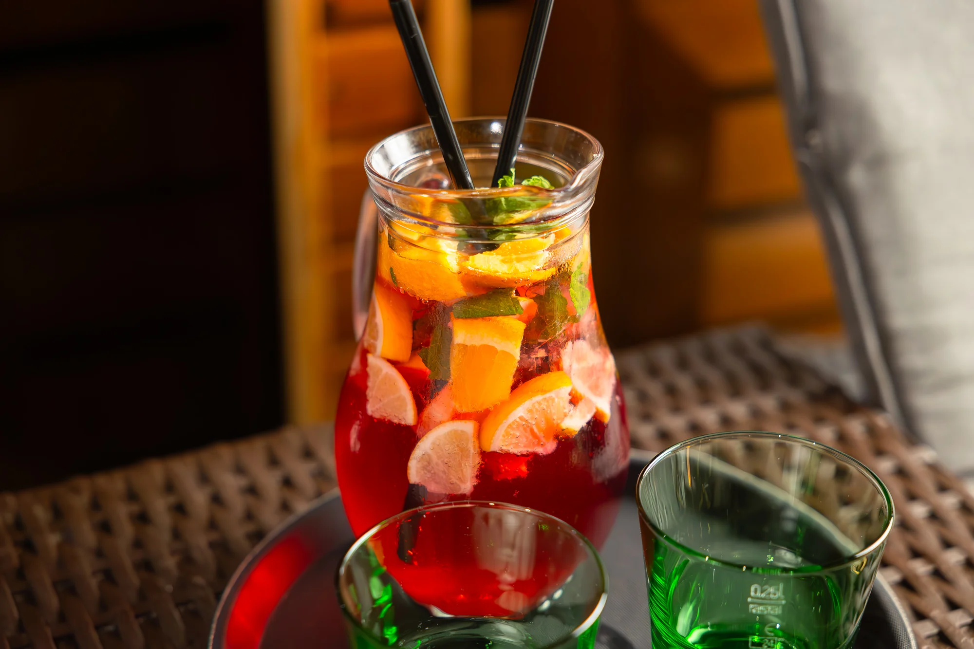 Súkromný vstup do Wellness SPA v hoteli Modena*** s možnosťou raňajok pre dvoch – Obrázok 6