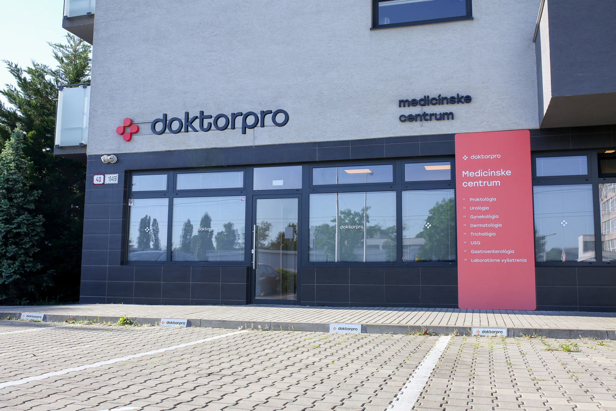 Odborné a bezbolestné proktologické vyšetrenie v Doktorpro – Obrázok 6