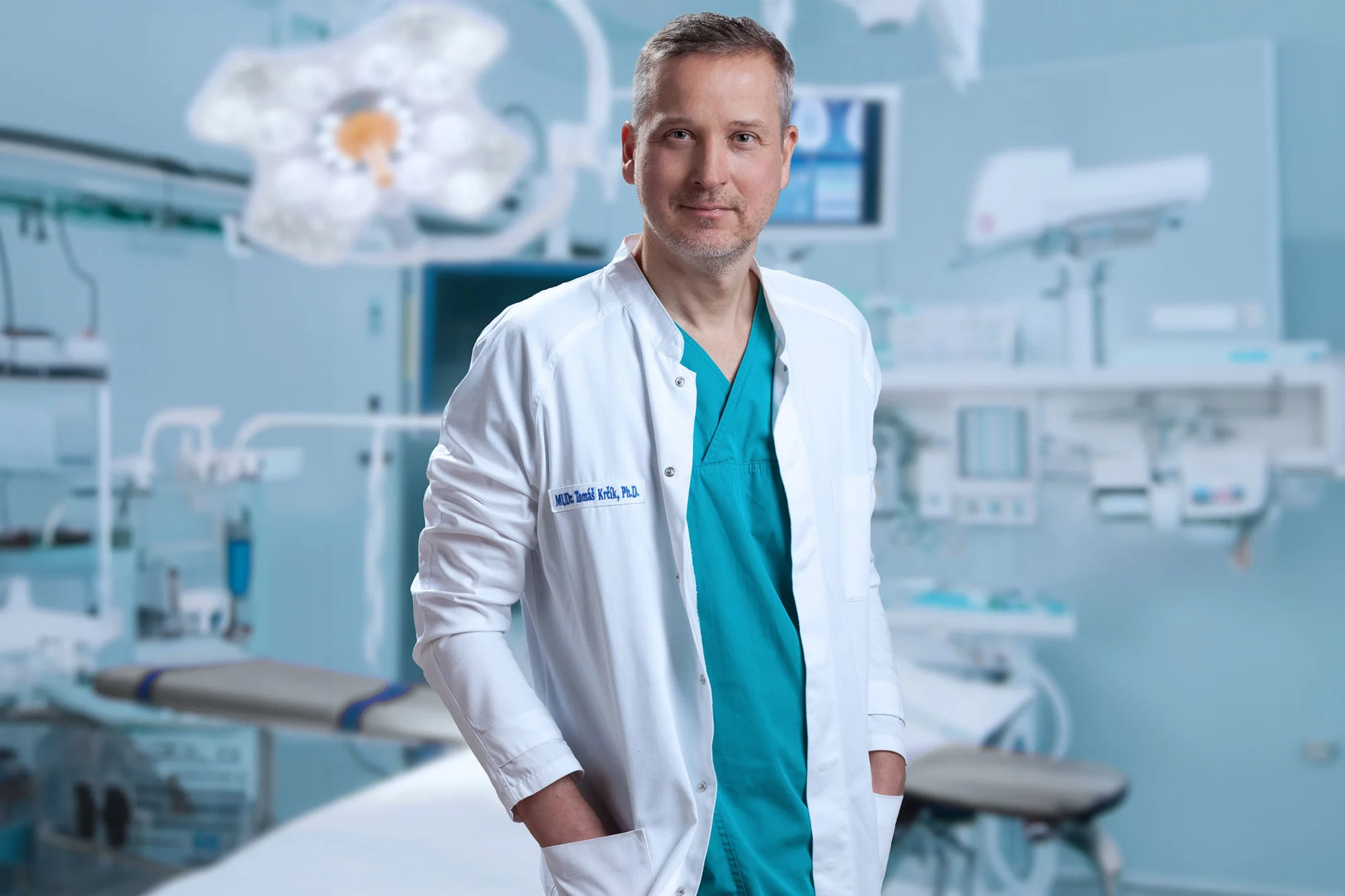 Výplň alebo hydratácia pier kyselinou hyalurónovou v Neuroderm – Obrázok 4