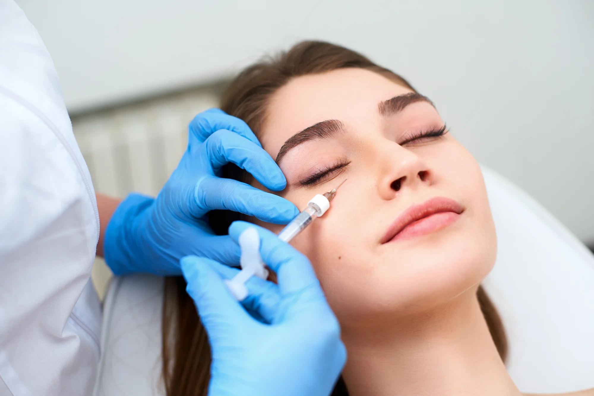 Prémiová biorevitalizácia pleti pomocou lososích spermií – Obrázok 3