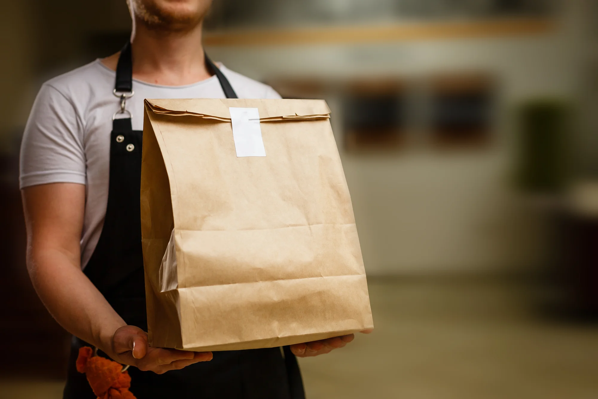 Ketobox Košice: Týždenný alebo mesačný balíček vyváženej stravy s donáškou domov či do officu – Obrázok 4
