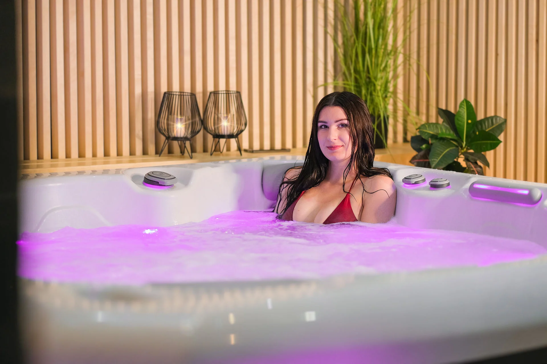 Wellness, masáž, pivný kúpeľ s neobmedzenou konzumáciou piva či otvorený voucher do reštaurácie – Obrázok 2