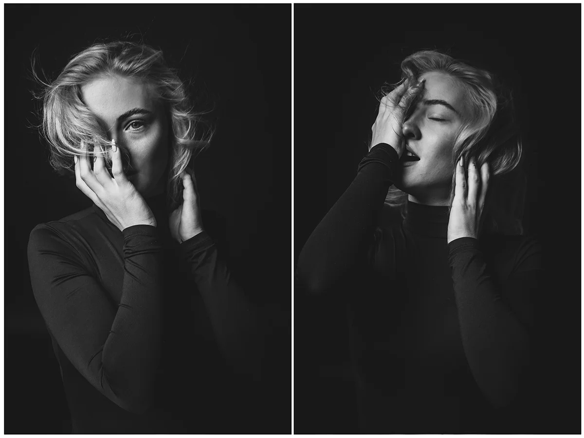 3-hodinový individuálny kurz fotografovania pre začiatočníkov i mierne pokročilých – Obrázok 3