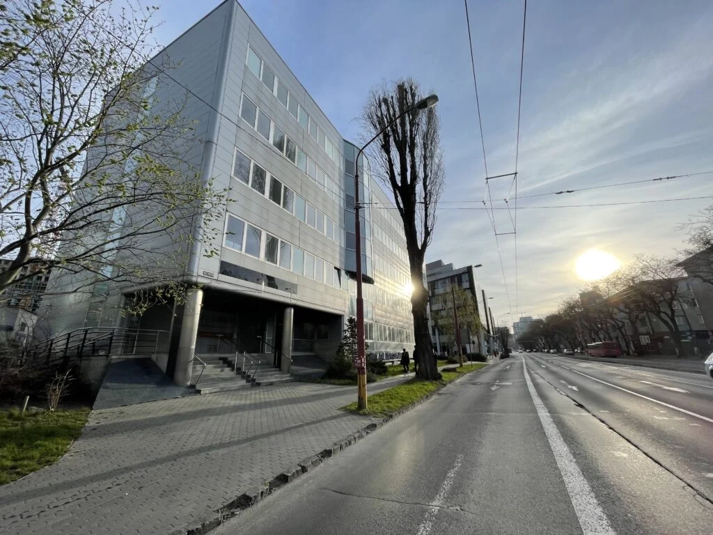 Rôzne druhy masáží od špičkového nevidiaceho maséra – Obrázok 6