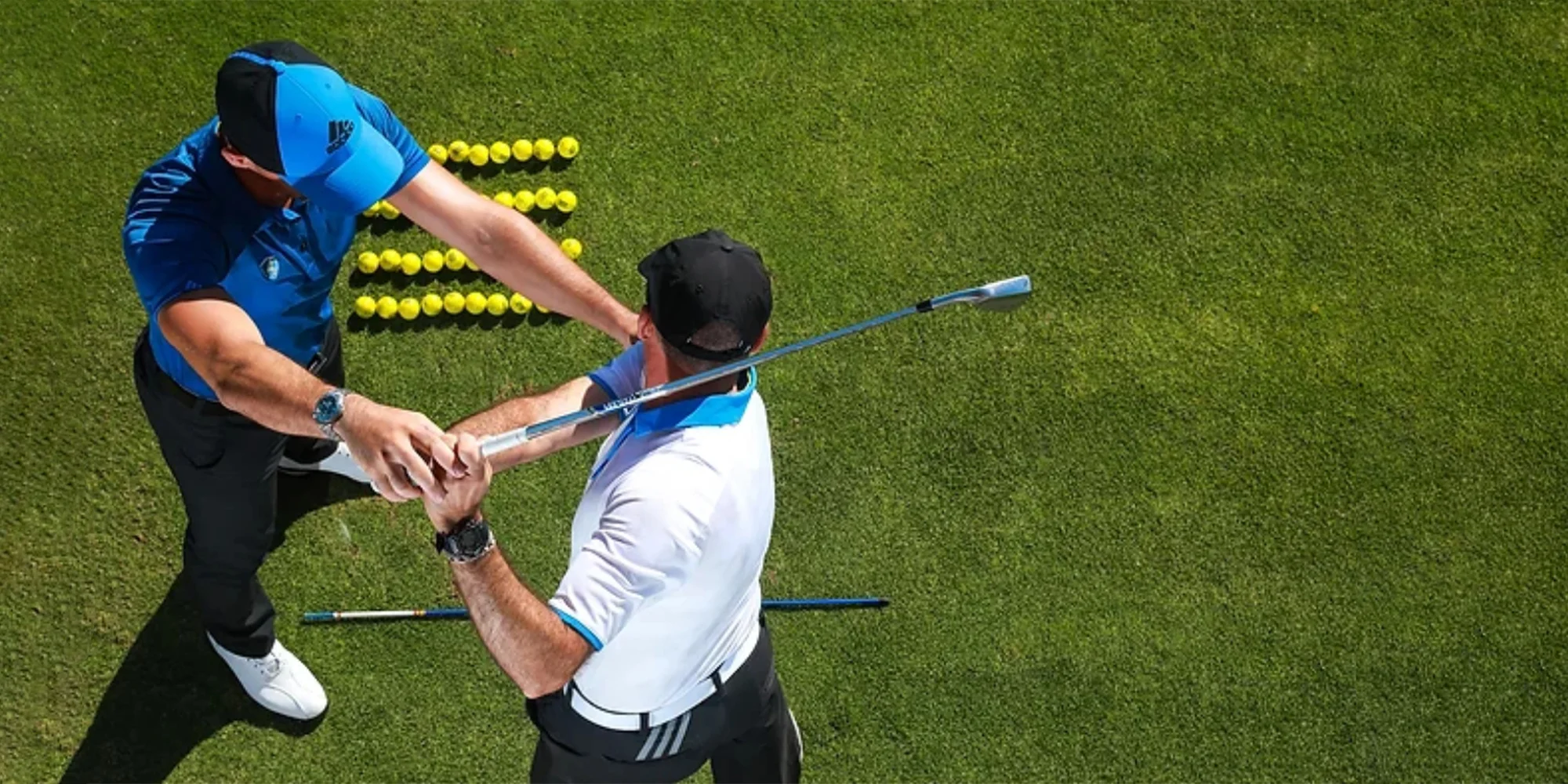 Golfový kurz na získanie „Zelenej karty“ pod vedením certifikovaného trénera SKGA, sezóna 2026