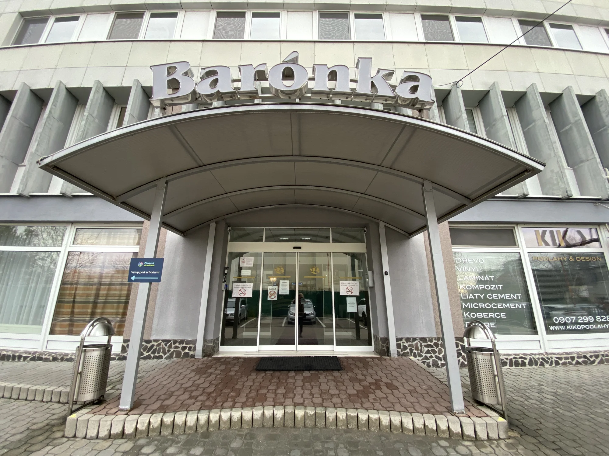 Zväčšenie objemu a úprava tvaru pier alebo vyplnenie vrások kyselinou hyalurónovou vo Vultus Clinic – Obrázok 6