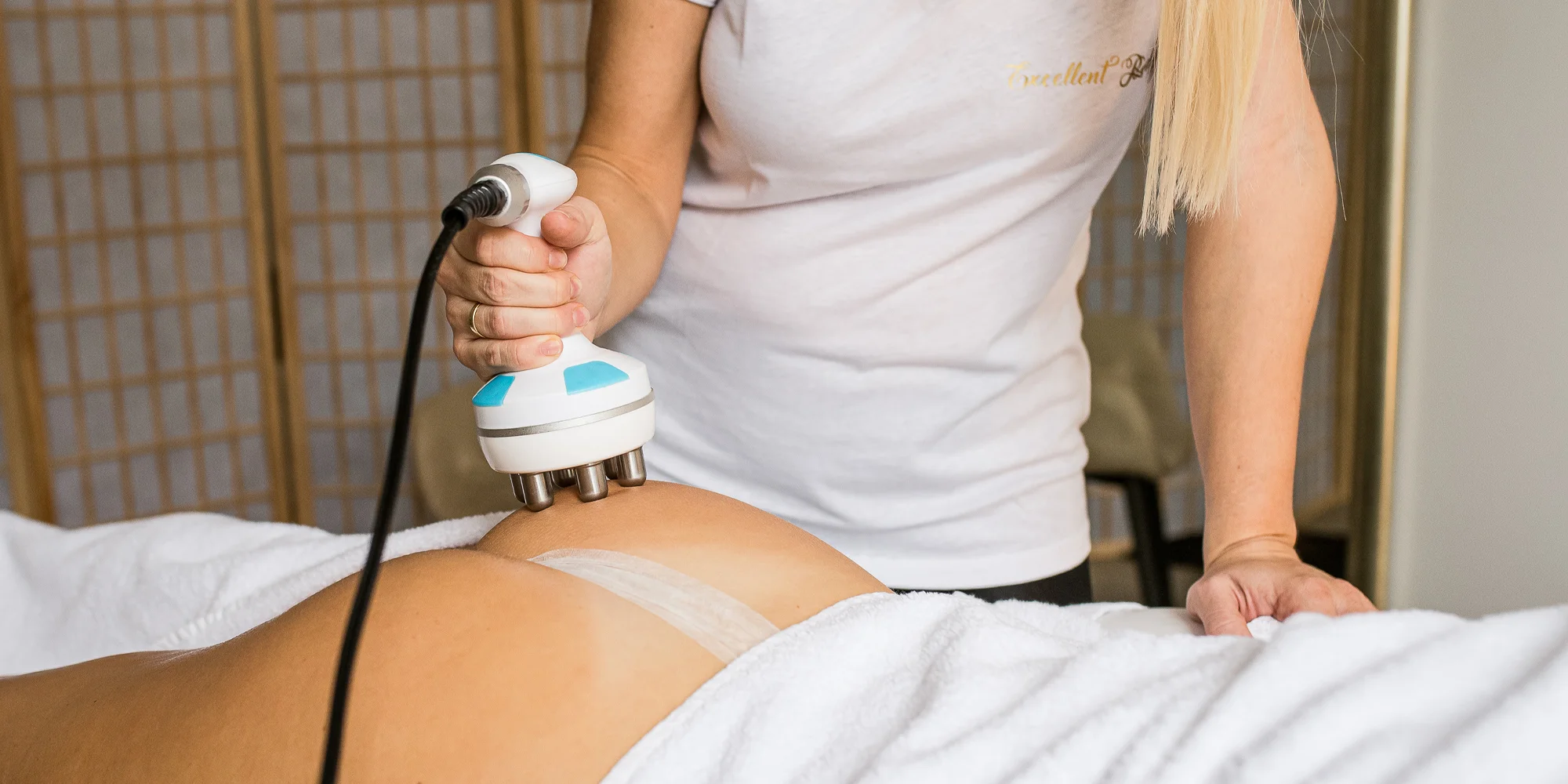 Komplexné zoštíhľovacie služby v Excellent body Prešov – Obrázok 2