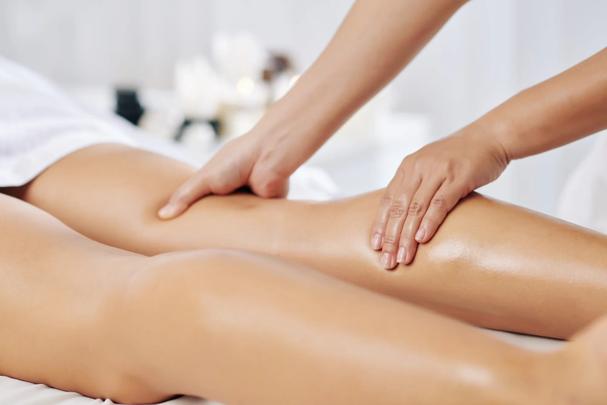 Bankovanie, klasická, myofasciálna alebo kombinovaná masáž – Obrázok 6