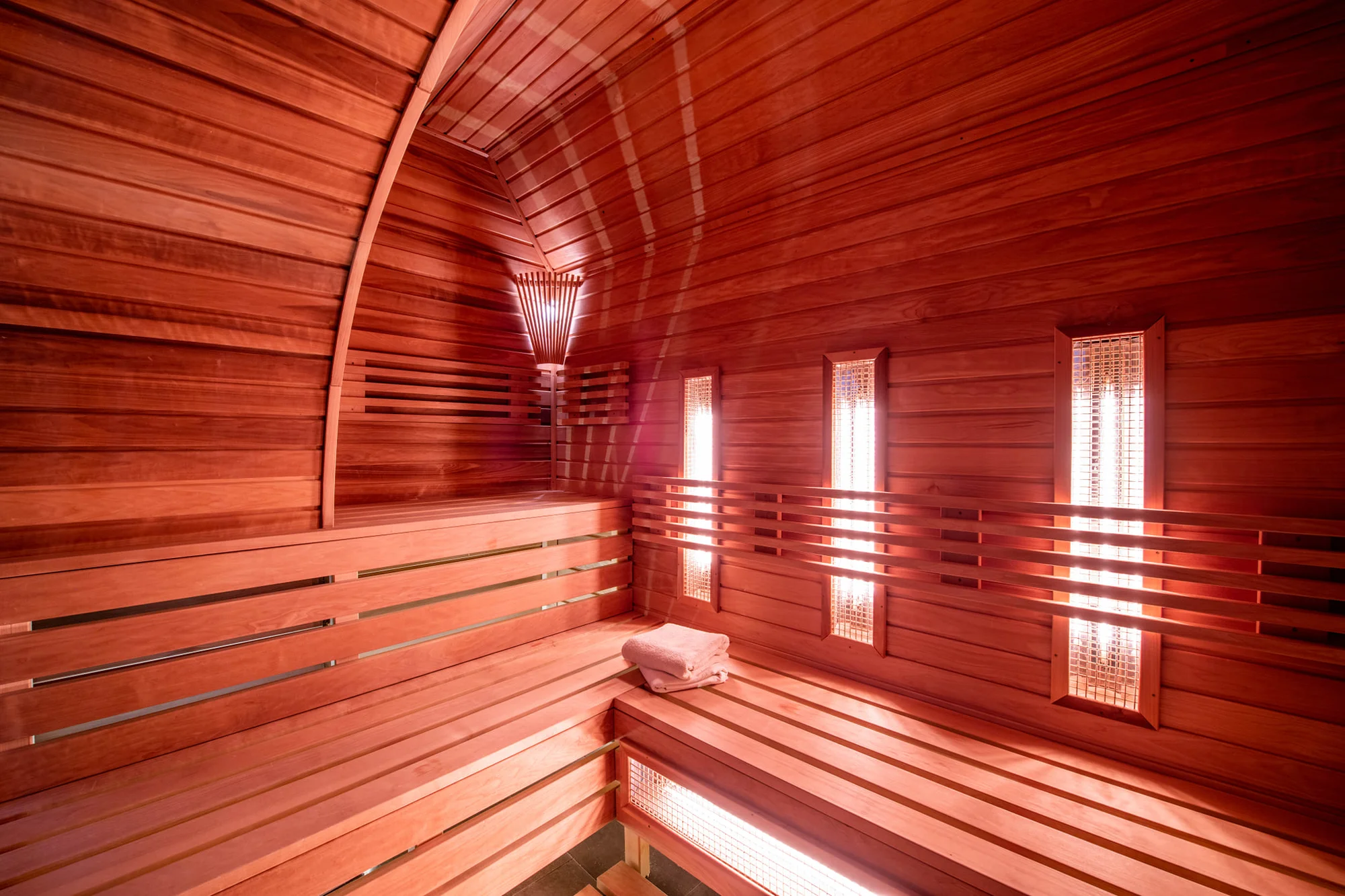 Vstúpte do sveta dokonalého relaxu Emporium Wellness priamo v centre Košíc – Obrázok 6