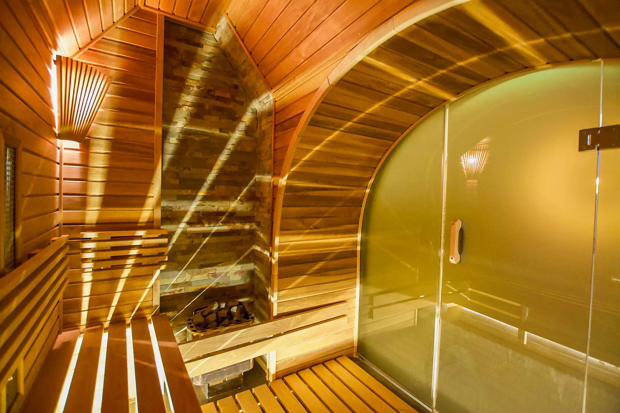 Vstúpte do sveta dokonalého relaxu Emporium Wellness priamo v centre Košíc – Obrázok 5