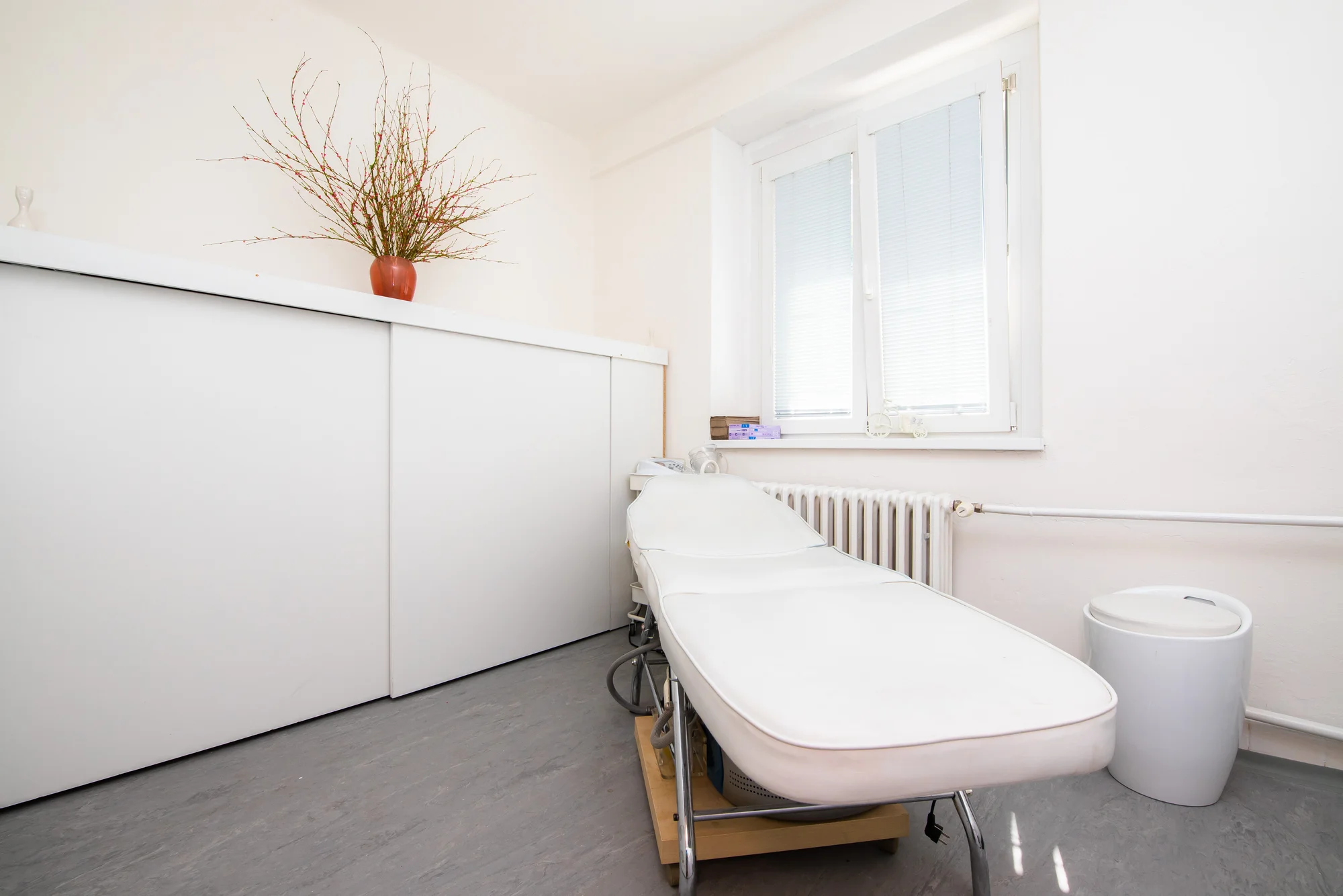 Maderoterapia: vyhladenie celulitídy, spevnenie tela alebo prírodný lifting tváre – Obrázok 2