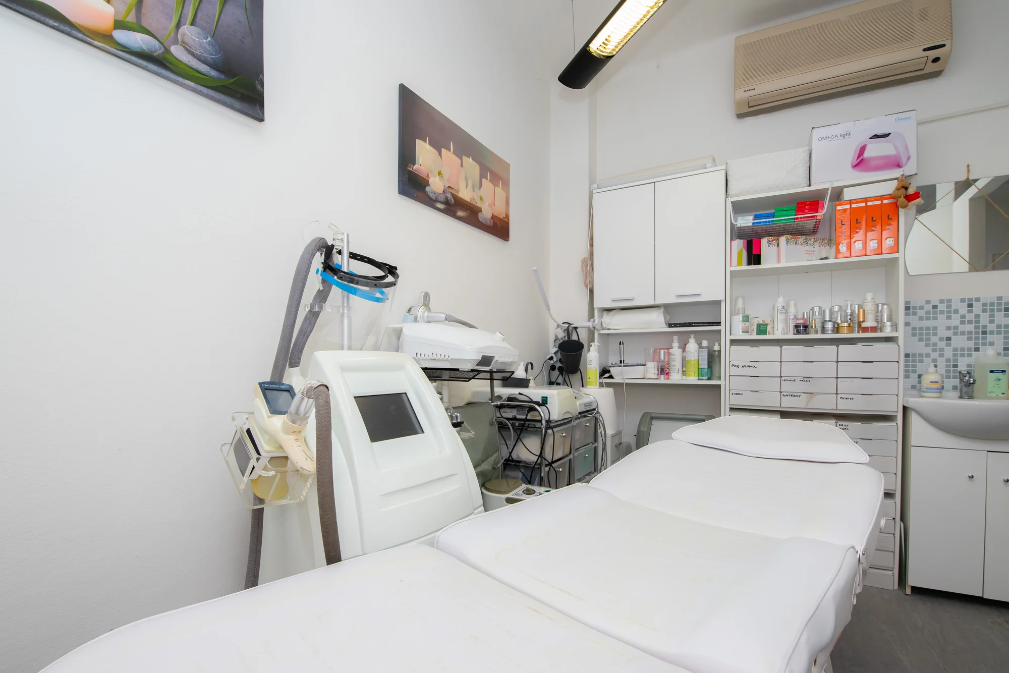 Maderoterapia: vyhladenie celulitídy, spevnenie tela alebo prírodný lifting tváre – Obrázok 6