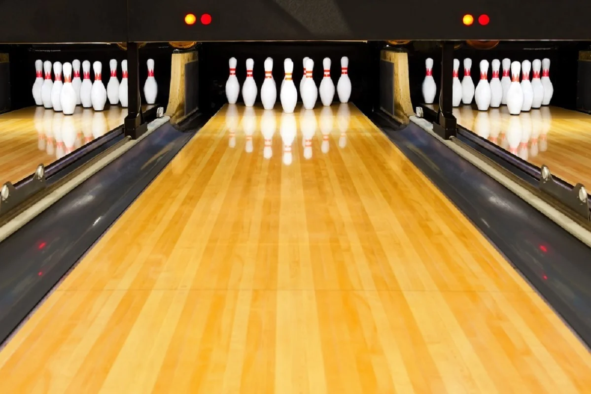 Bowling na Klokočine pre partiu až 6 osôb – Obrázok 3