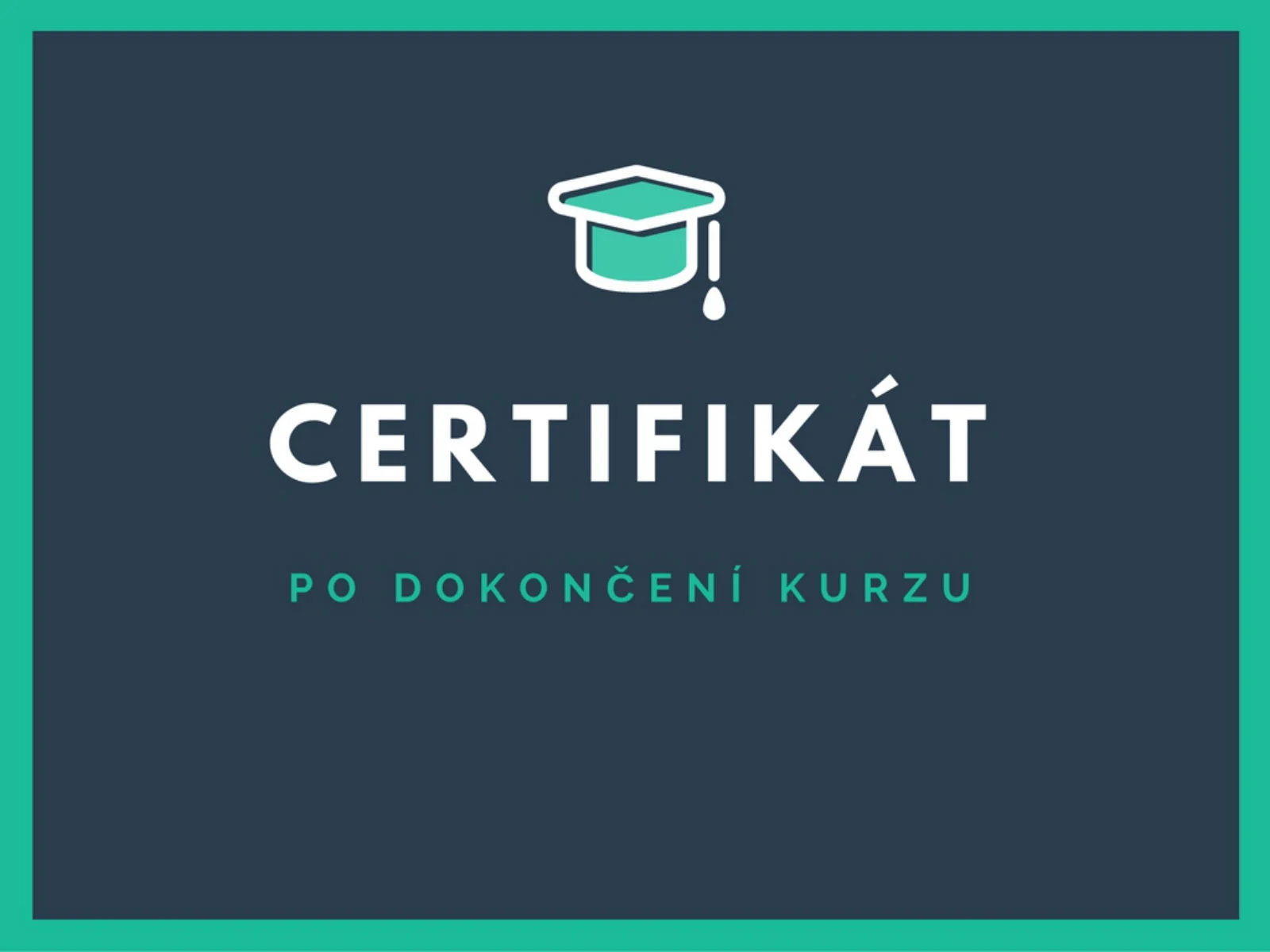 Ročný online kurz Makrá a VBA pre MS Excel s certifikátom – Obrázok 4