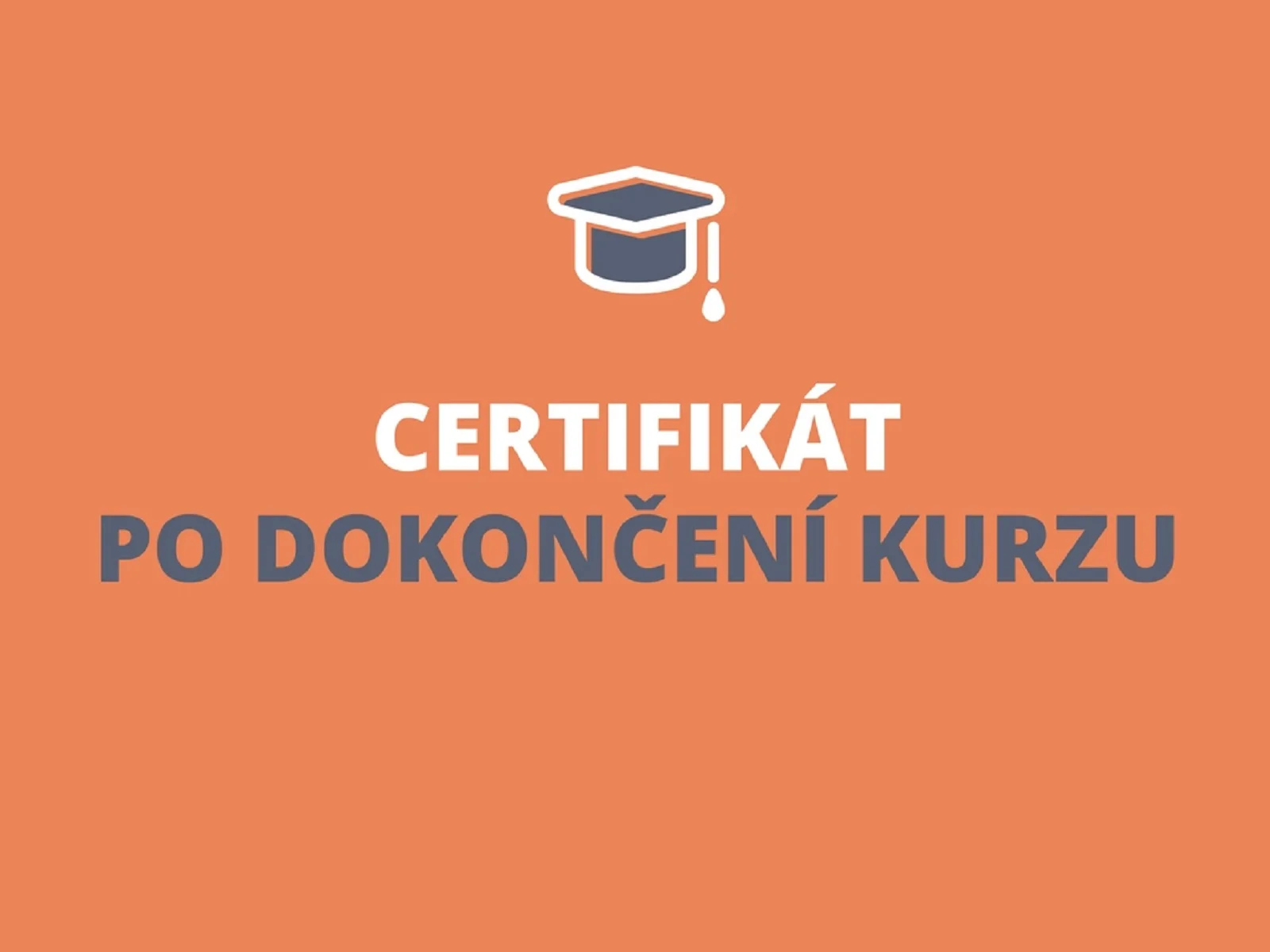 Ročný online kurz tvorby webstránok či prístup do piatich kurzov od Easy Excel – Obrázok 3