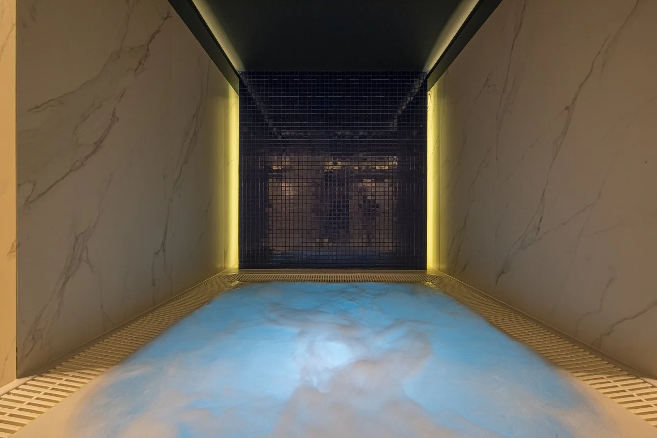 Luxusný hotel v poľských Pieninách s dokonalým výhľadom: polpenzia aj neobmedzený wellness – Obrázok 5