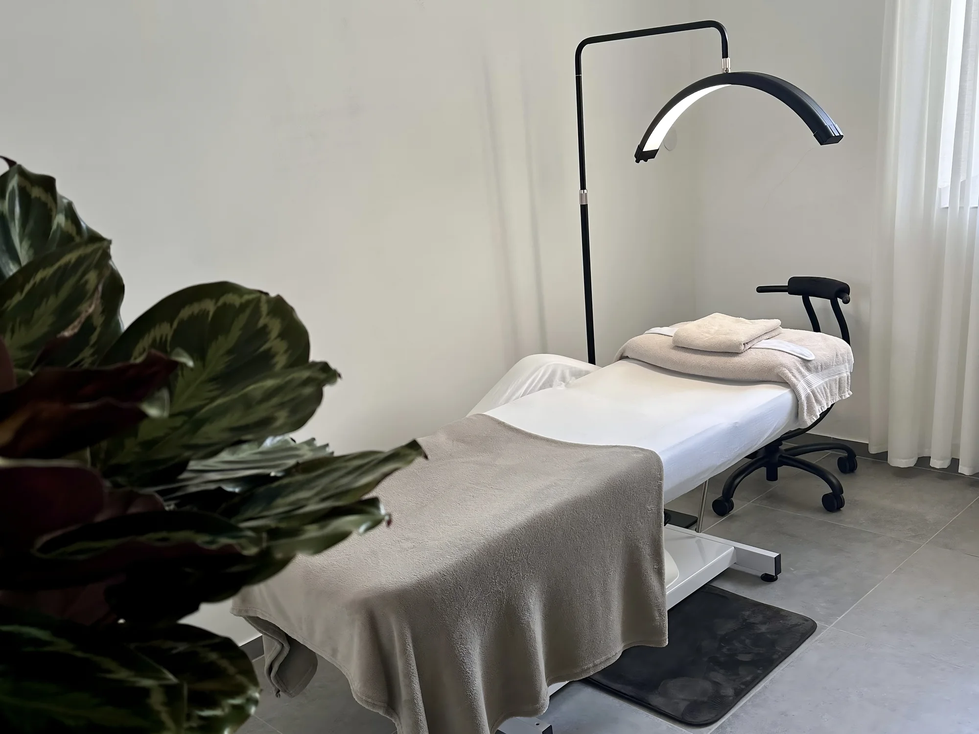 Liftingové a relaxačné masáže: Vyberte si rituál pre svoju pleť! – Obrázok 6