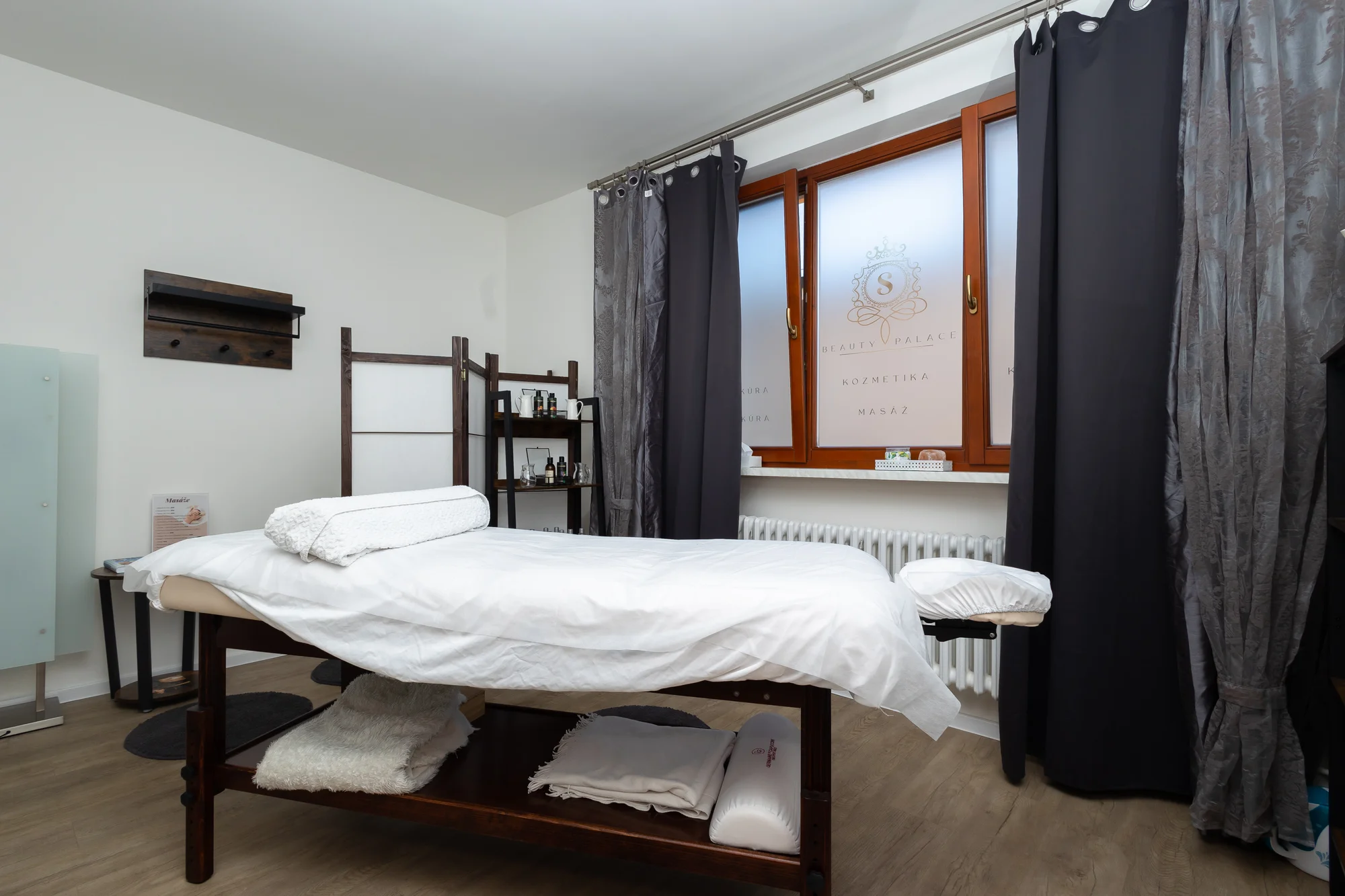 Darčekové poukážky v hodnote 100, 200, 350 alebo 500 eur na kozmetiku, manikúru, starostlivosť o vlasy i telo aj relax – Obrázok 5