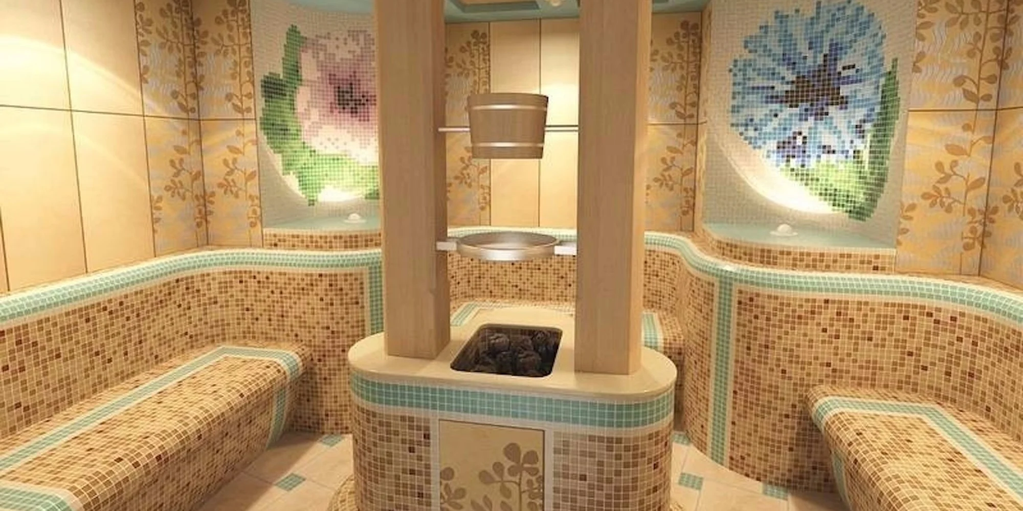 Úžasný oddych v Demänovskej doline: moderné izby či apartmány so stravou, wellness a atrakciami v okolí – Obrázok 3