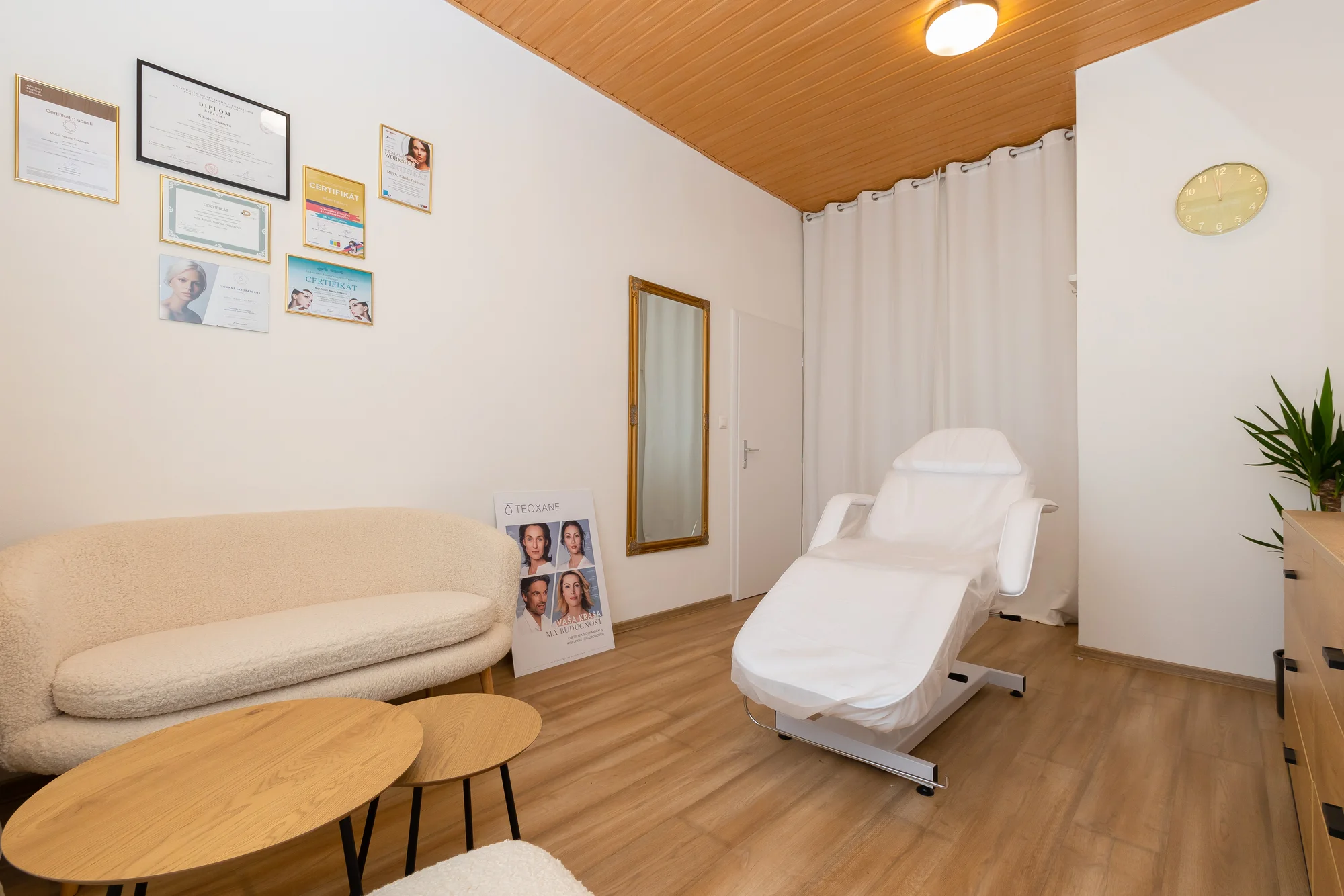 Prémiová biorevitalizácia pleti pomocou lososích spermií – Obrázok 6