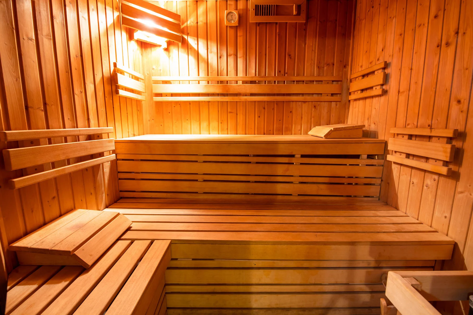 Exotické masáže v Home Thai Relax na Michalskej – Obrázok 3