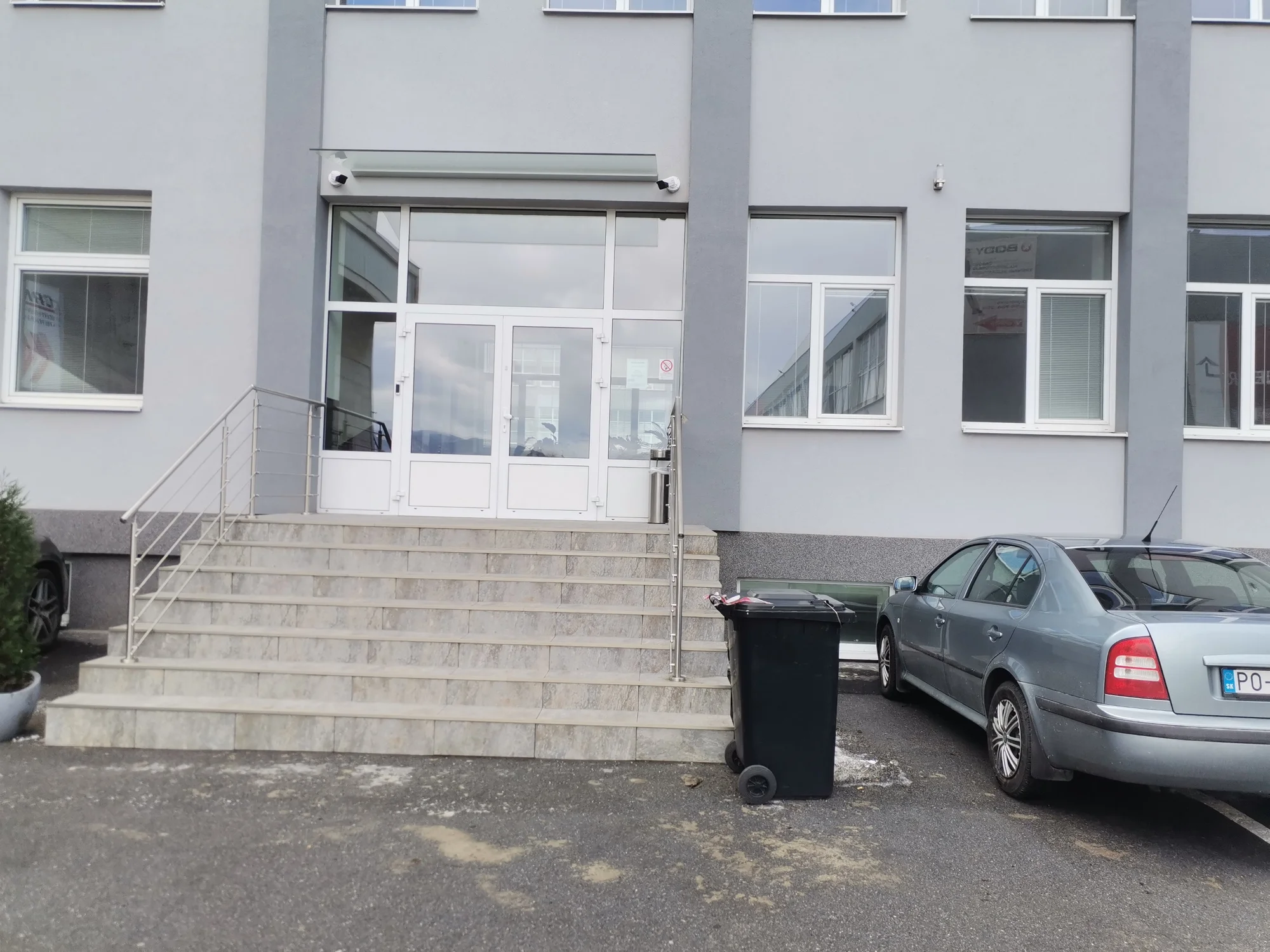Lymfodrenáž nôh, brucha a celého tela + výhodné permanentky – Obrázok 6