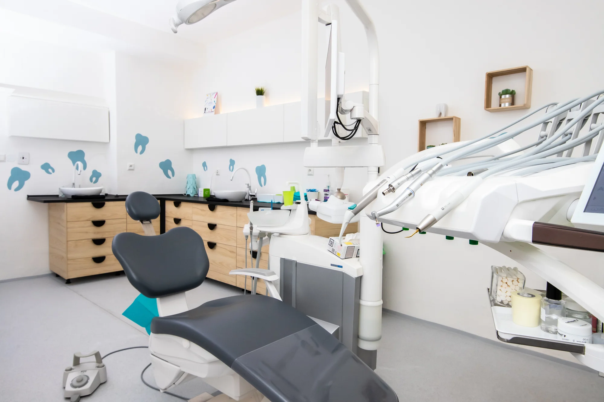 Dentálna hygiena a ambulantné i domáce bielenie zubov – Obrázok 6
