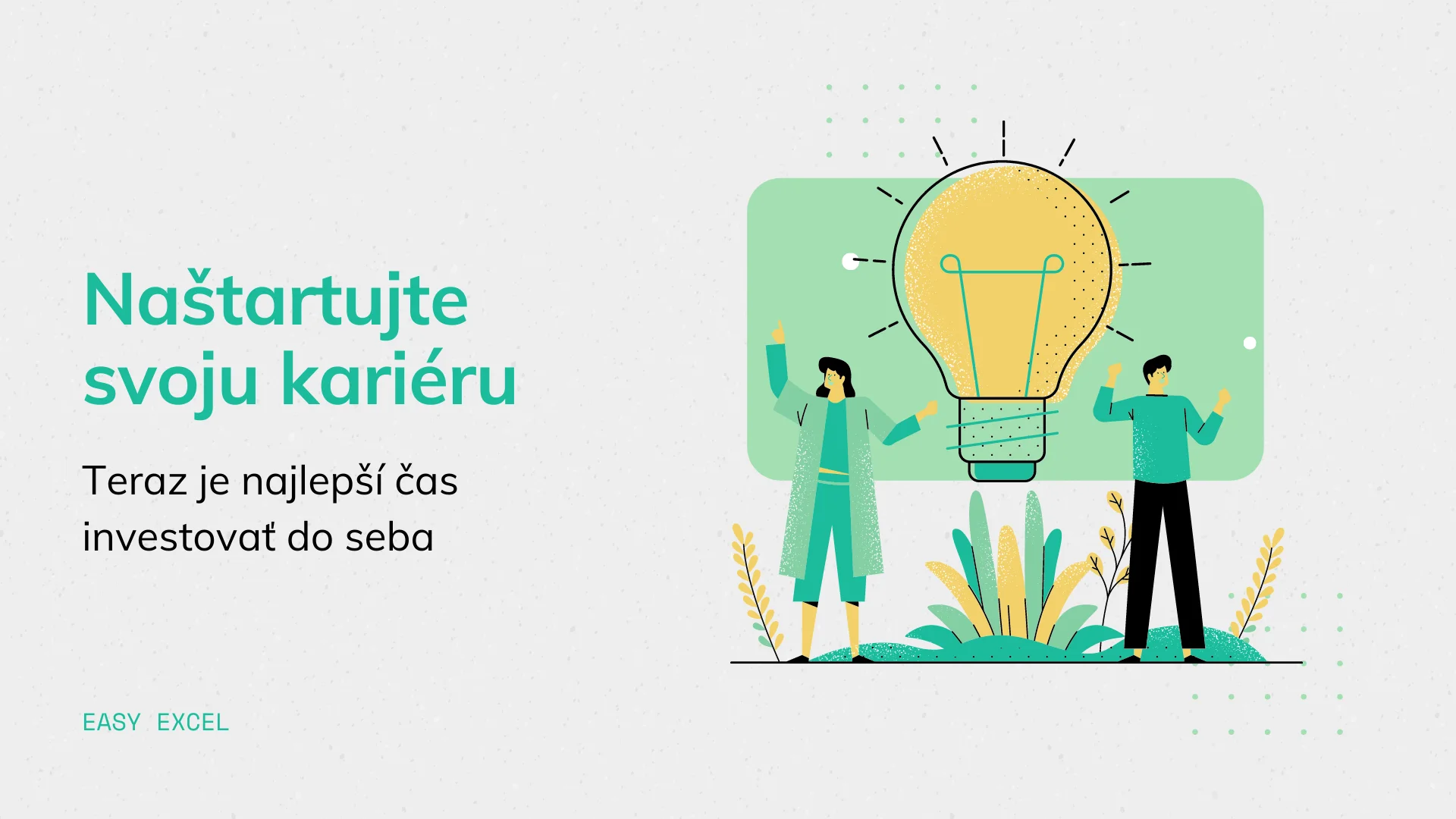 Kompletný ročný MS Excel online kurz s certifikátom – Obrázok 6