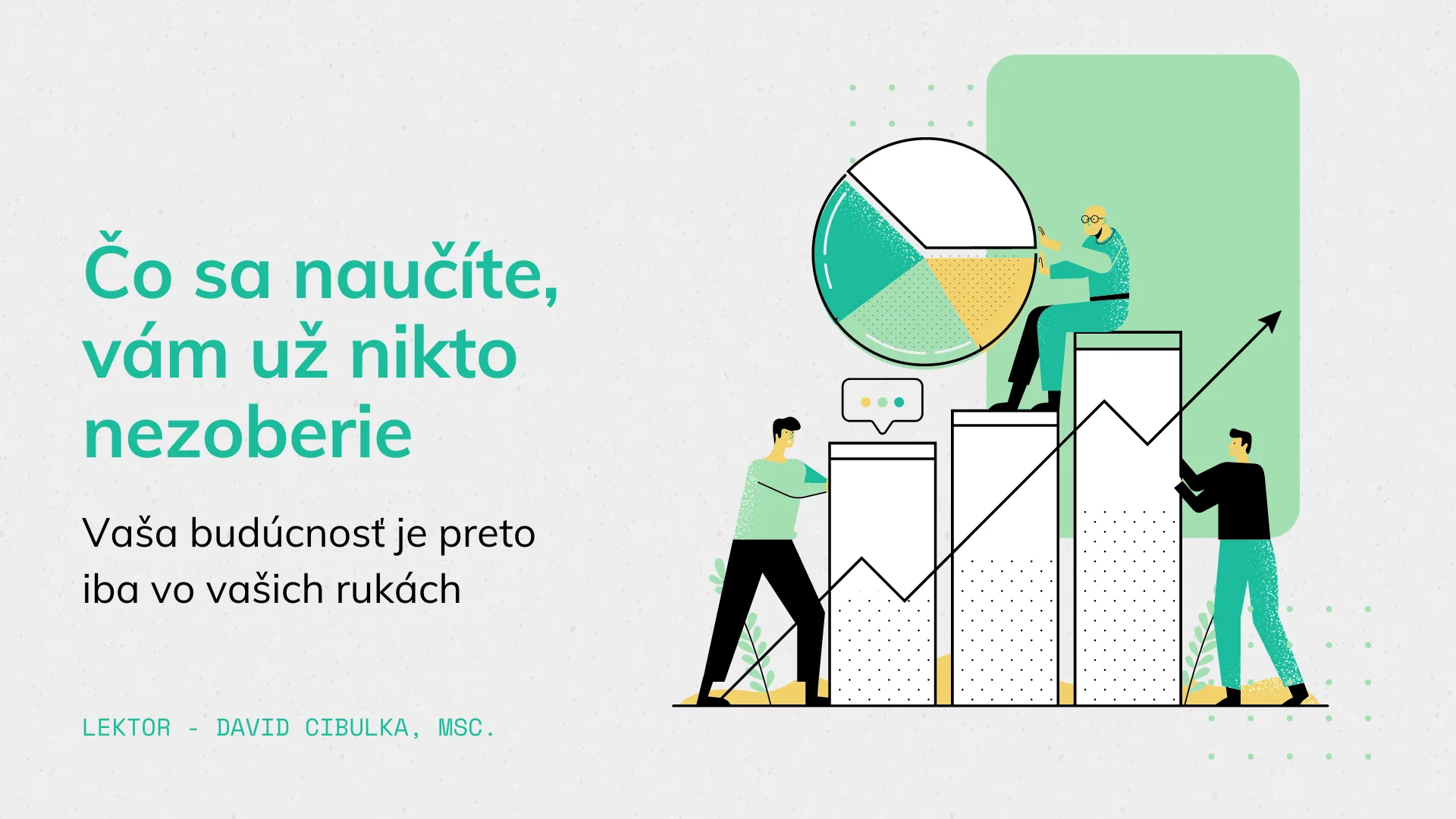 Kompletný ročný MS Excel online kurz s certifikátom – Obrázok 4