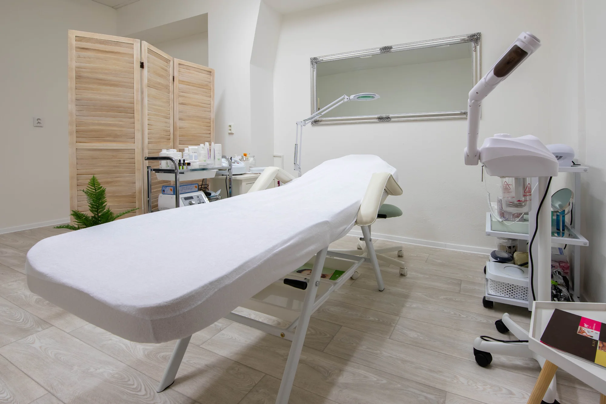 Maderoterapia tela alebo tváre v Tanah beauty či výhodná permanentka – Obrázok 6