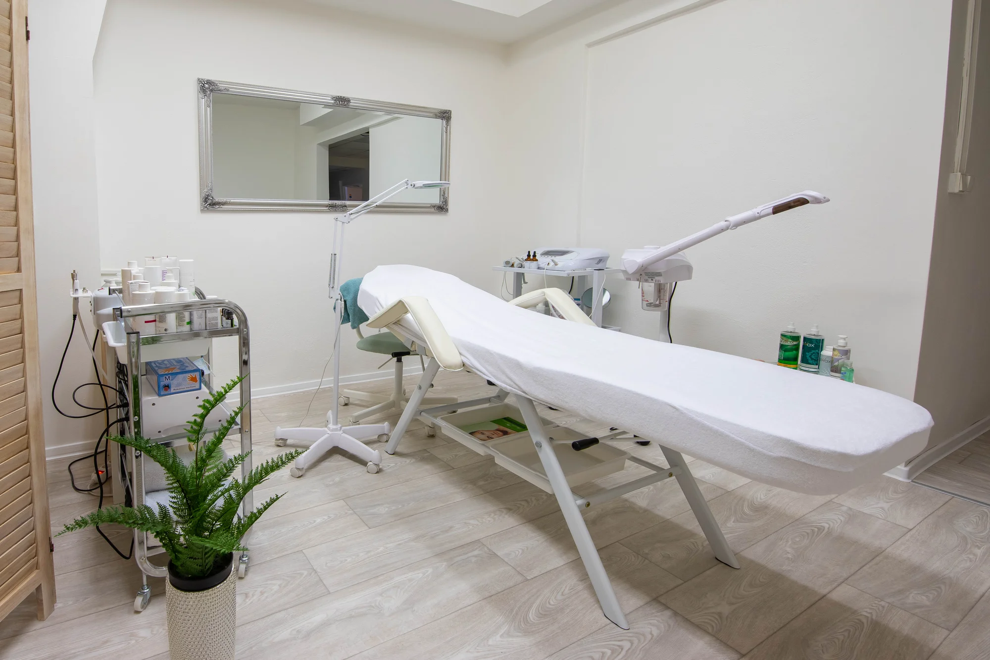 Laminácia obočia, lash lifting alebo výhodný balíček oboch – Obrázok 5