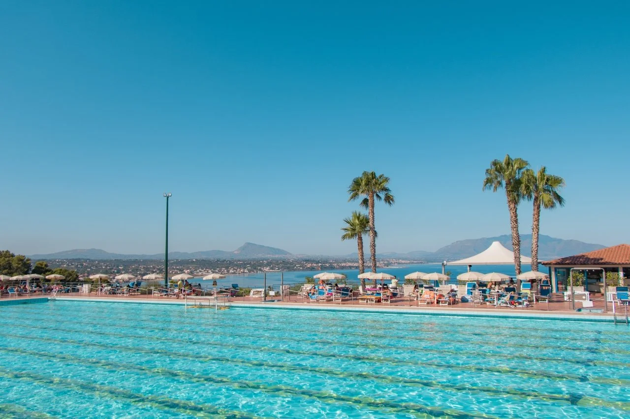 Sicília: 4* hotel s vodným parkom, strava podľa výberu od raňajok po all inclusive – Obrázok 5
