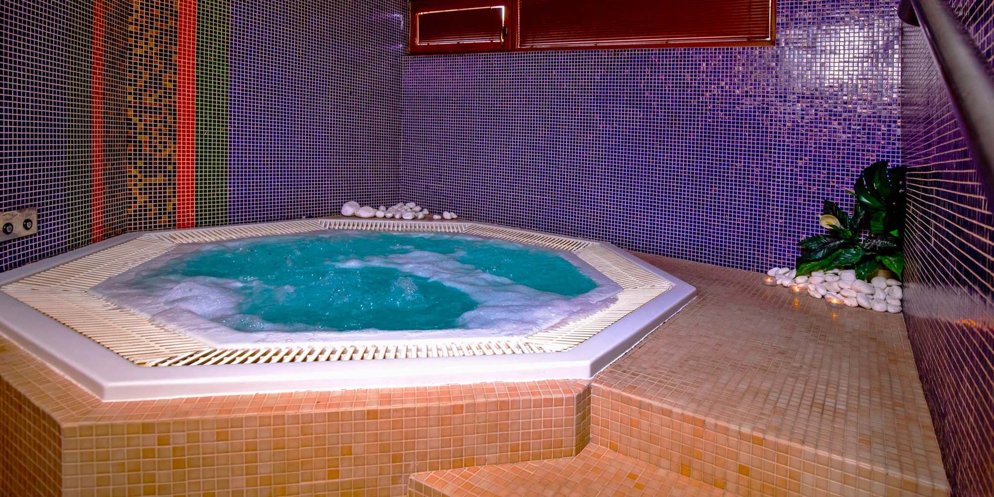 Dokonalá dovolenka pod Martinskými hoľami: wellness a polpenzia – Obrázok 3