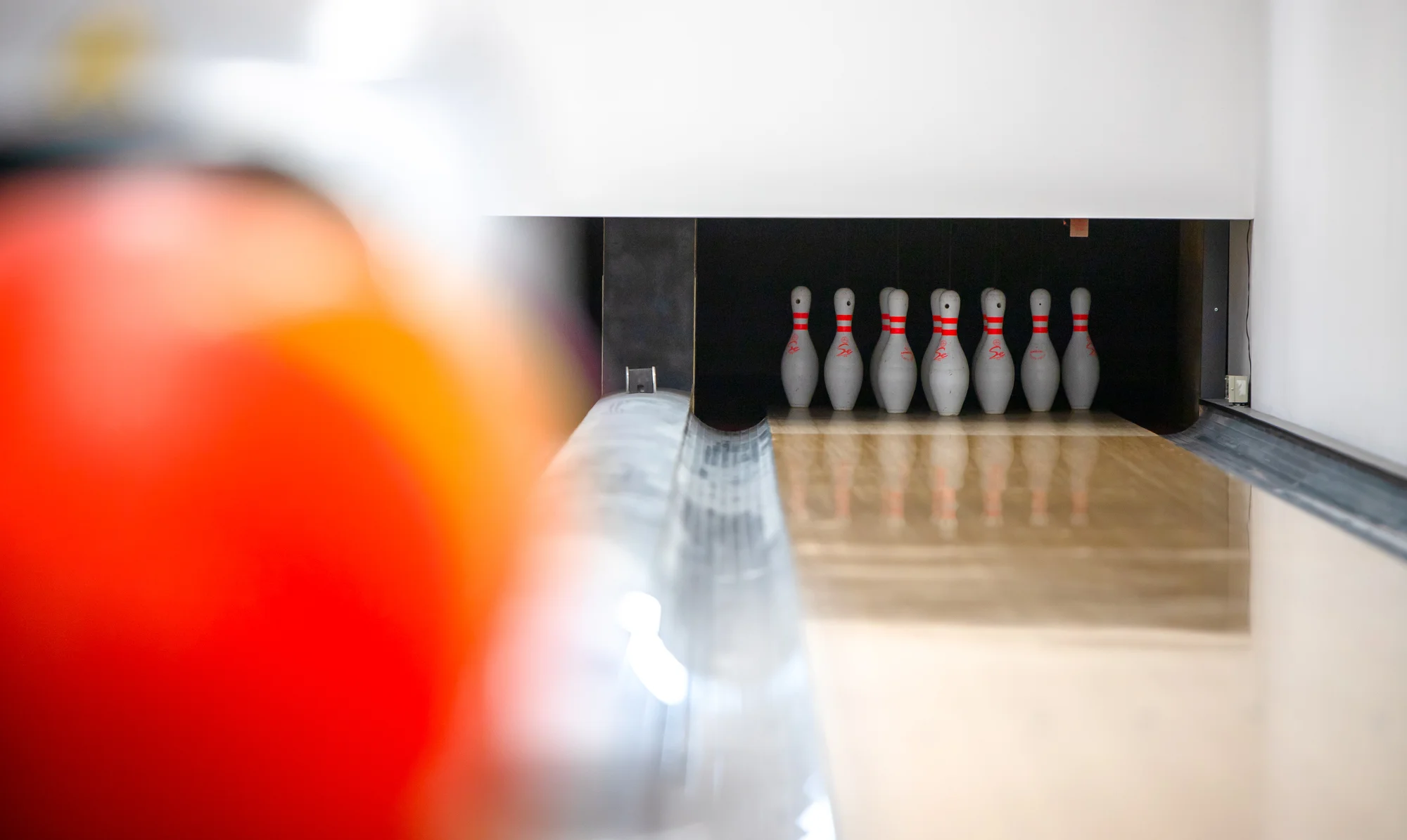 Wellness, masáž, voucher do reštaurácie, pivný kúpeľ alebo bowling v Penzióne Sessler – Obrázok 3