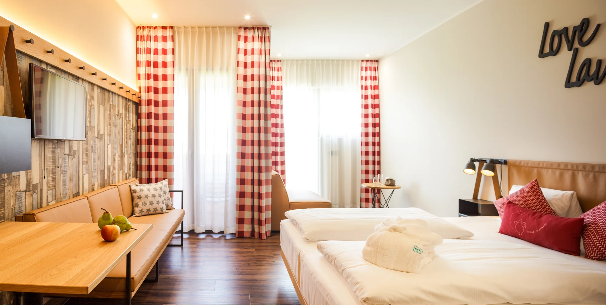Pobyt vo wellness rezorte v západnom Maďarsku: Thermal park, aktivity pre rodiny a polpenzia – Obrázok 2
