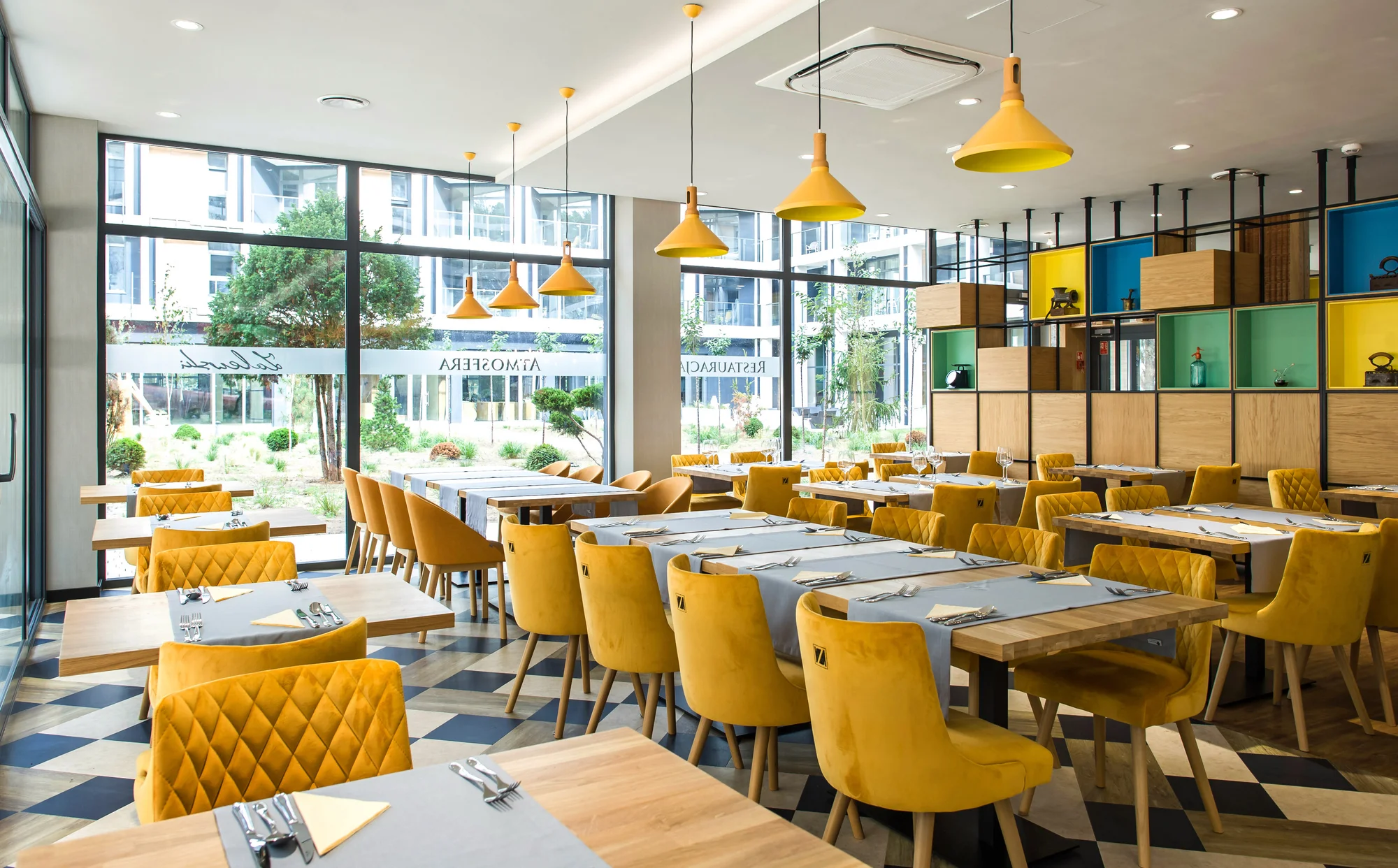 Rodinná dovolenka pri Baltskom mori: 4* hotel s neobmedzeným wellness, strava, vodný svet – Obrázok 2